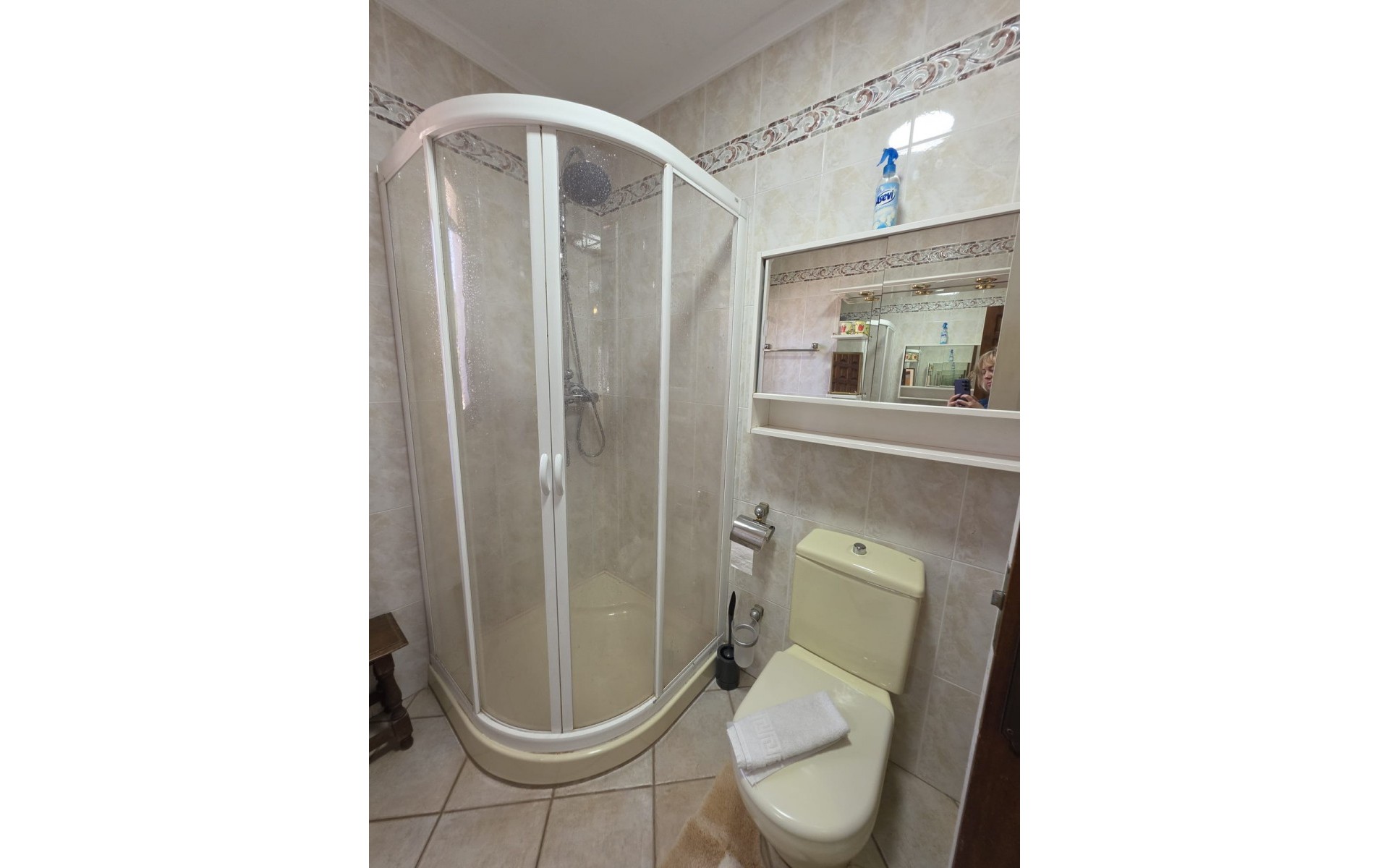 zum Verkauf - Villa - Javea - Jávea - Xàbia Centro