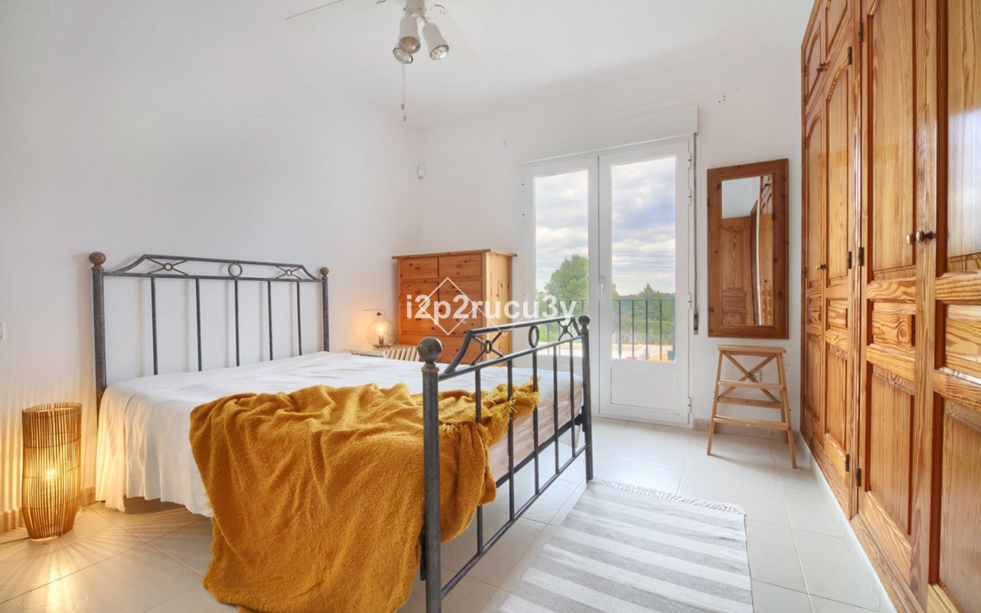 zum Verkauf - Villa - Javea - Jávea - Xàbia Centro