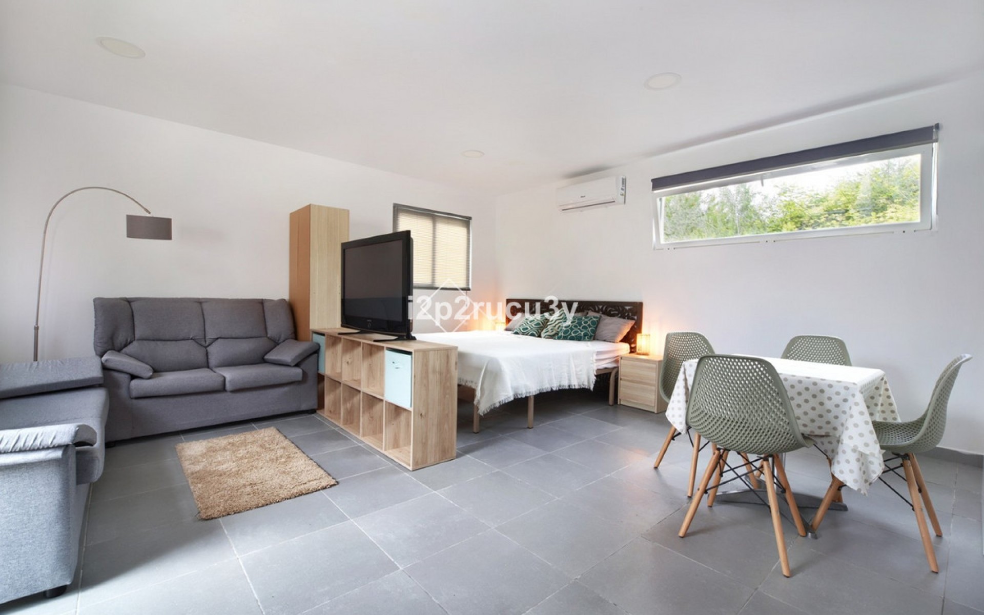 zum Verkauf - Villa - Javea - Jávea - Xàbia Centro
