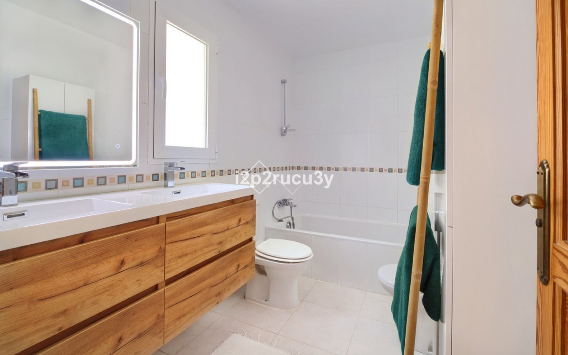 zum Verkauf - Villa - Javea - Jávea - Xàbia Centro