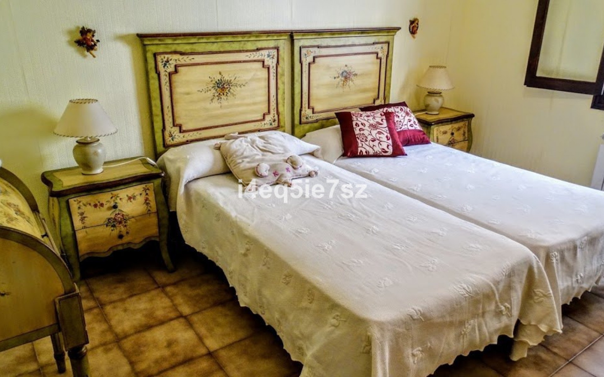 zum Verkauf - Villa - Javea - Jávea - Xàbia Centro