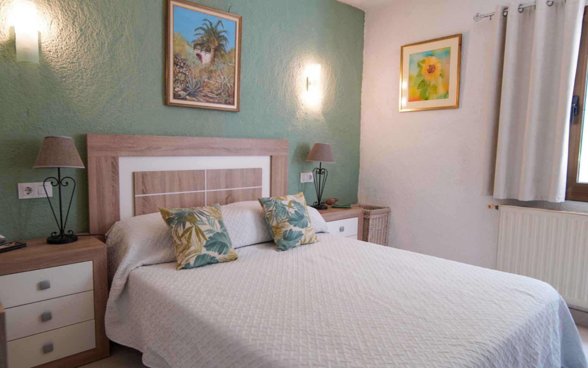 zum Verkauf - Villa - Javea - Jávea - Xàbia Centro