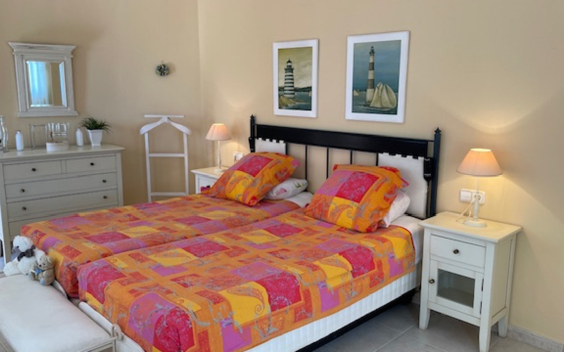 zum Verkauf - Villa - Javea - Jávea - Xàbia Centro