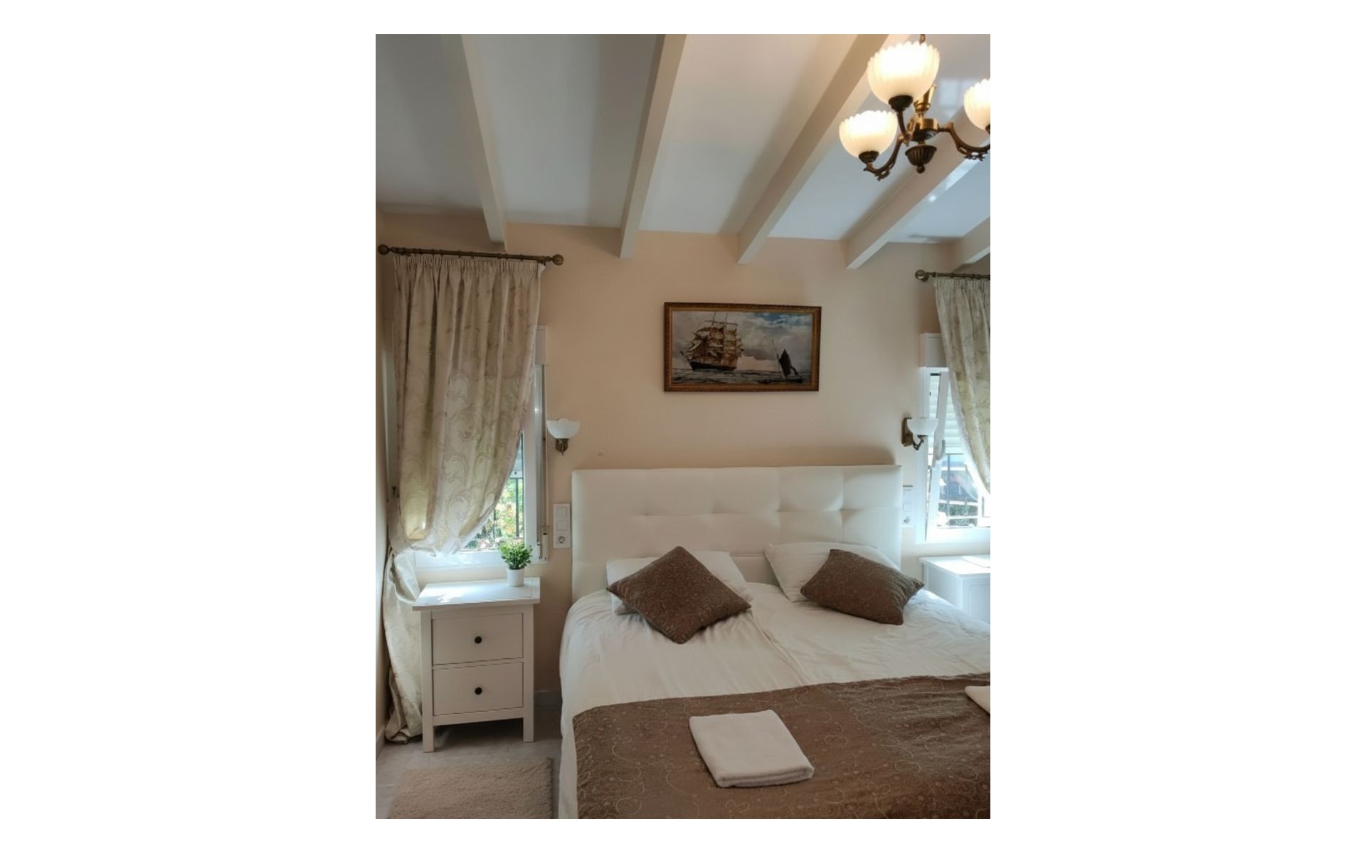 zum Verkauf - Villa - Javea - Jávea - Xàbia Centro