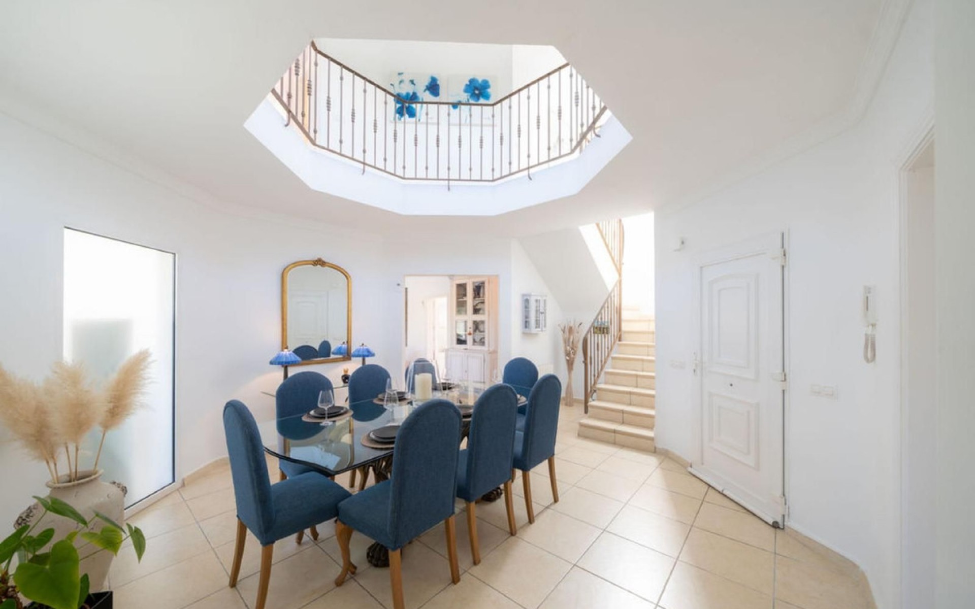 zum Verkauf - Villa - Javea - Jávea - Xàbia Centro