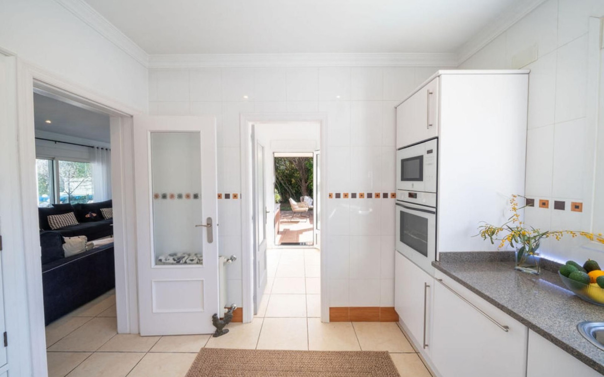 zum Verkauf - Villa - Javea - Jávea - Xàbia Centro