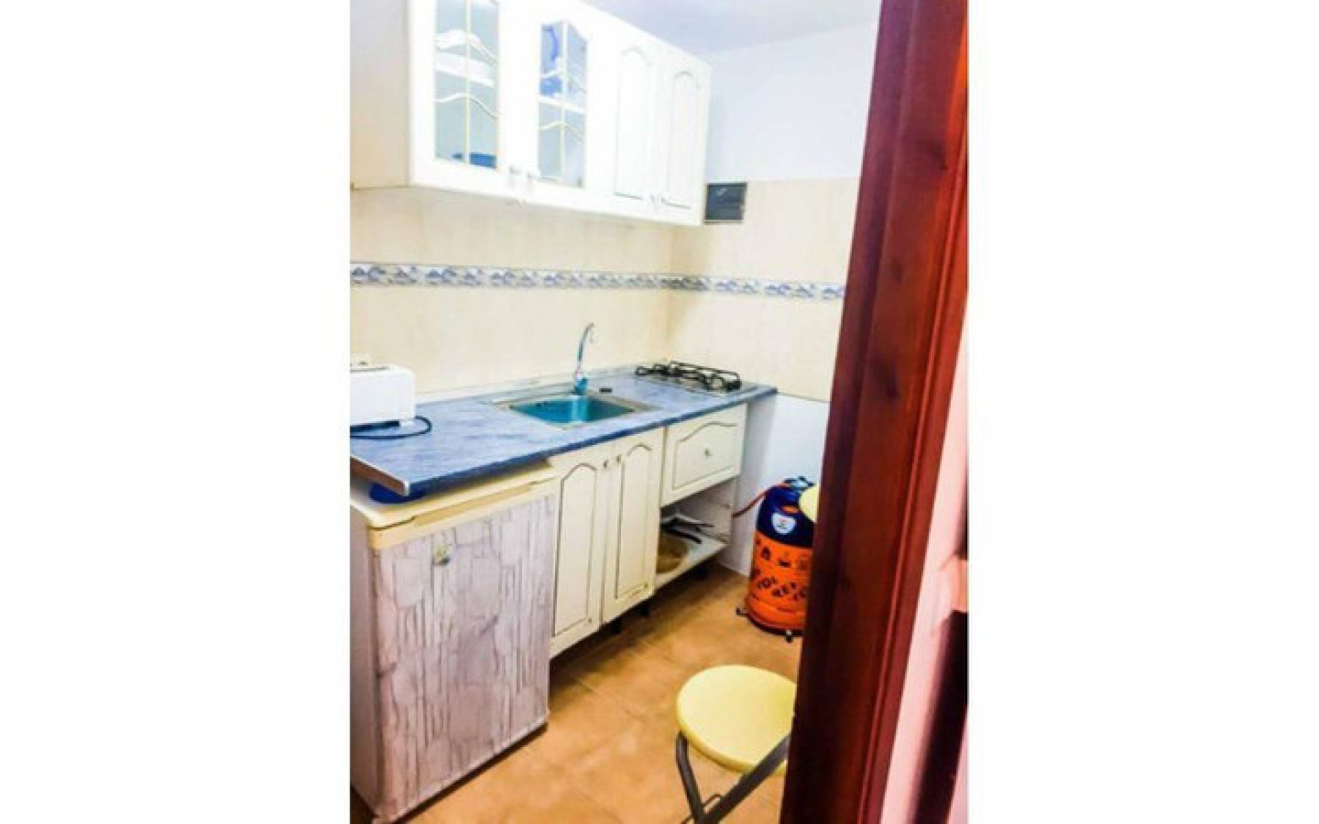 zum Verkauf - Villa - Javea - Jávea - Xàbia Centro