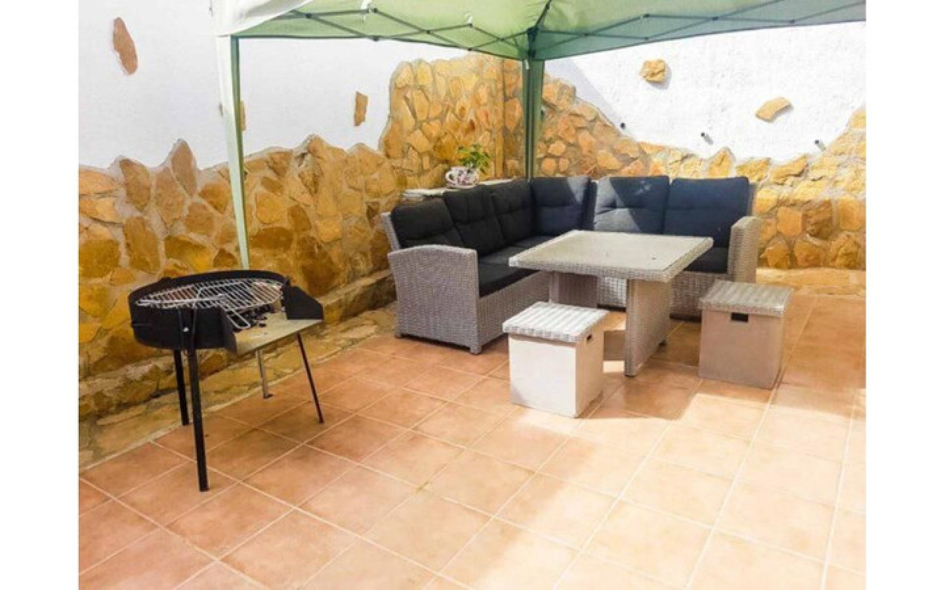 zum Verkauf - Villa - Javea - Jávea - Xàbia Centro