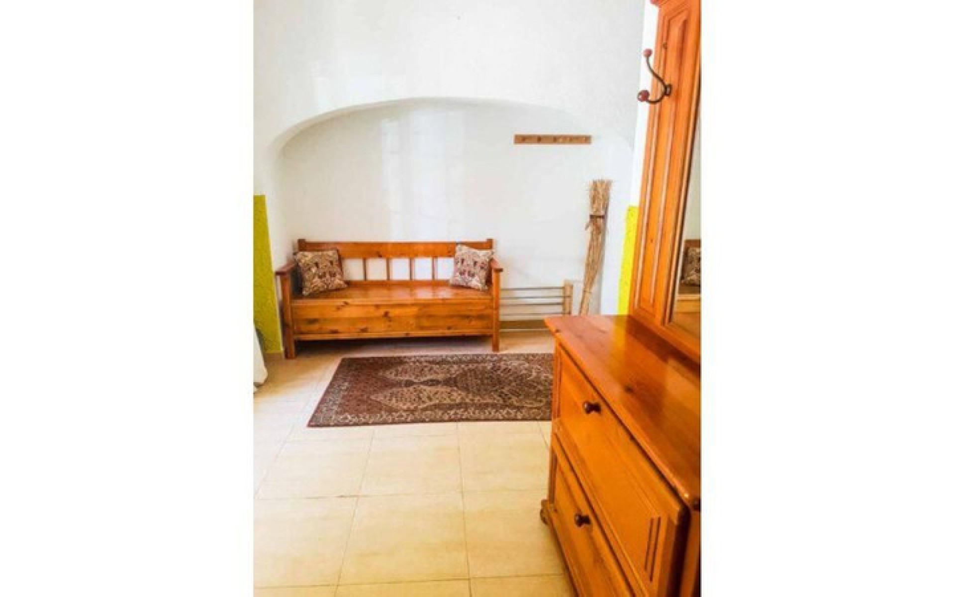 zum Verkauf - Villa - Javea - Jávea - Xàbia Centro