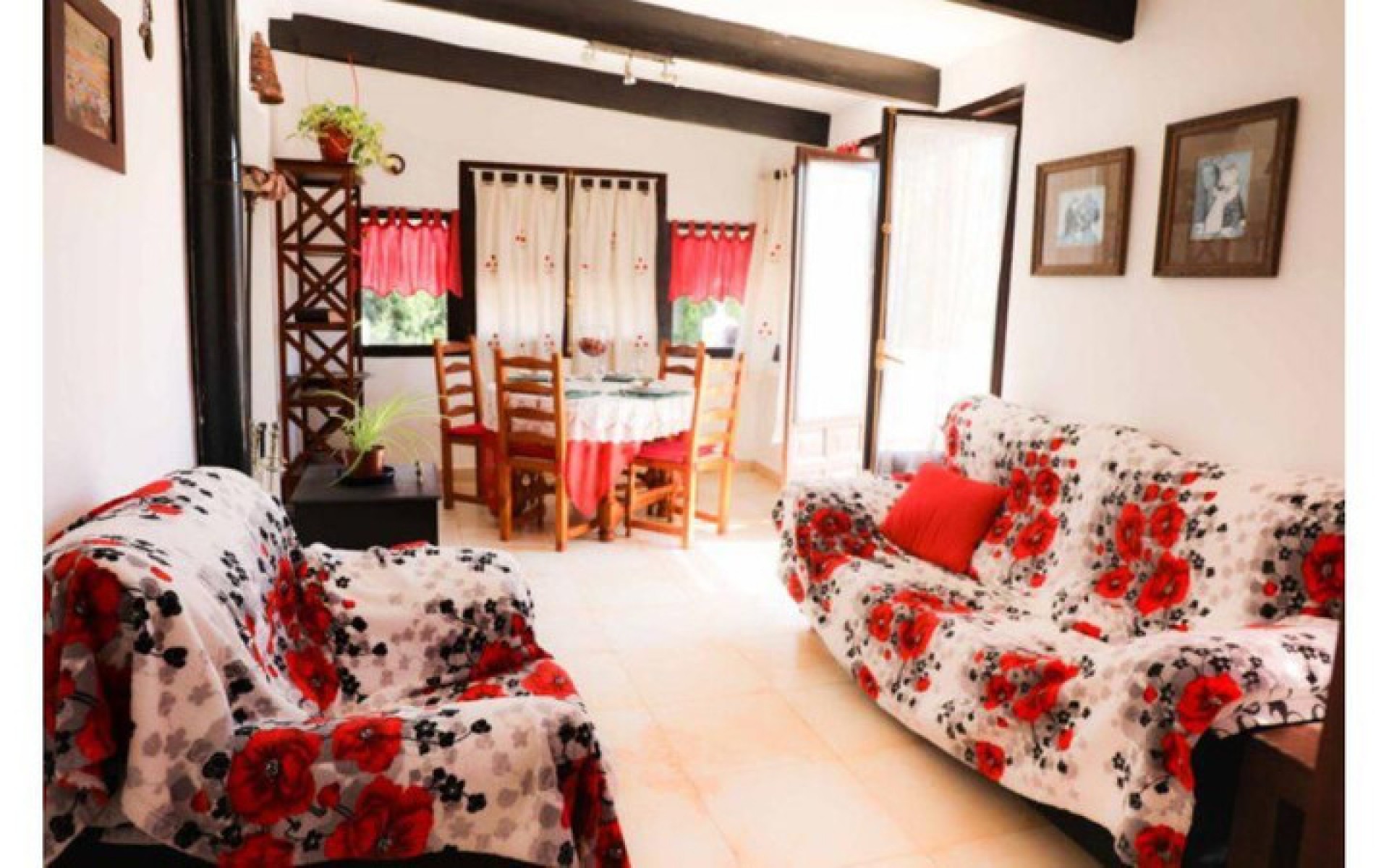 zum Verkauf - Villa - Javea - Jávea - Xàbia Centro