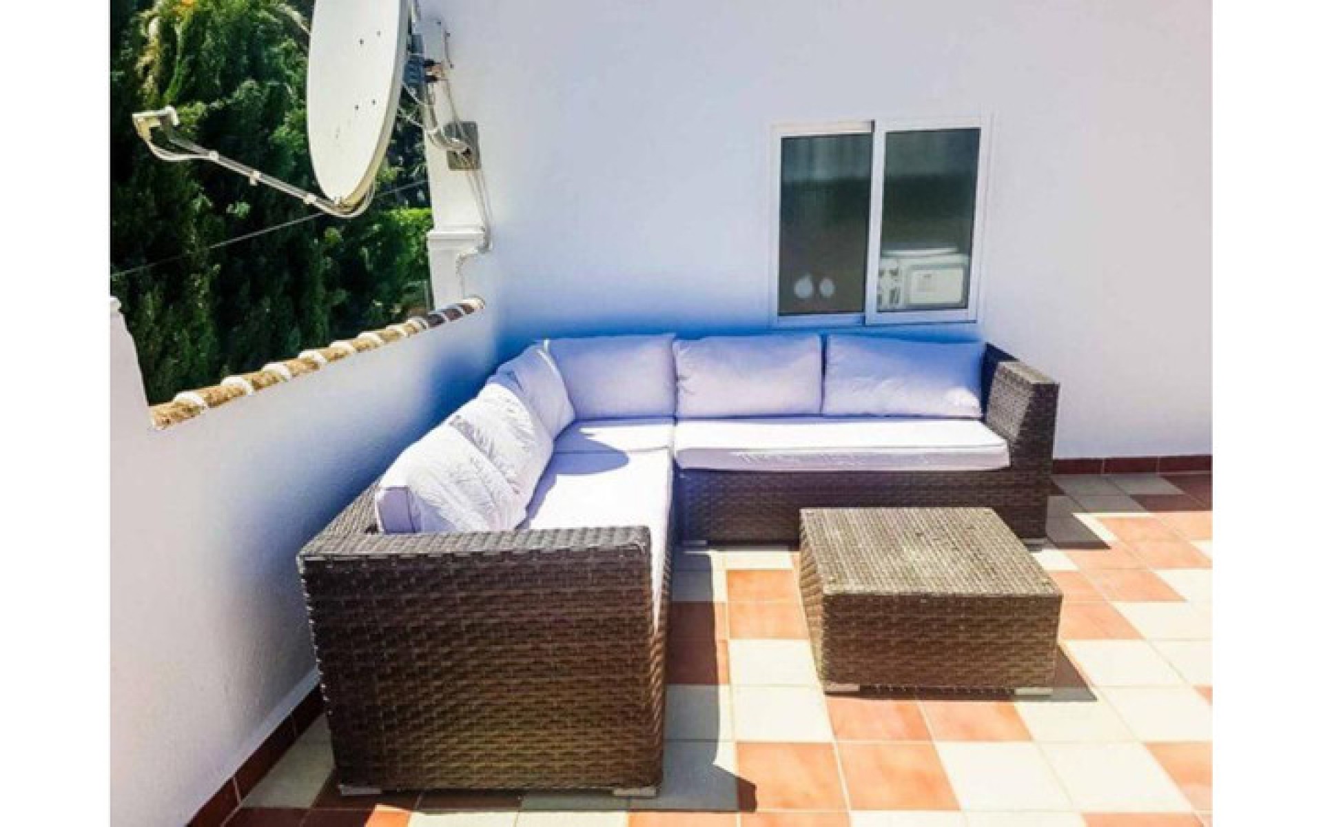 zum Verkauf - Villa - Javea - Jávea - Xàbia Centro