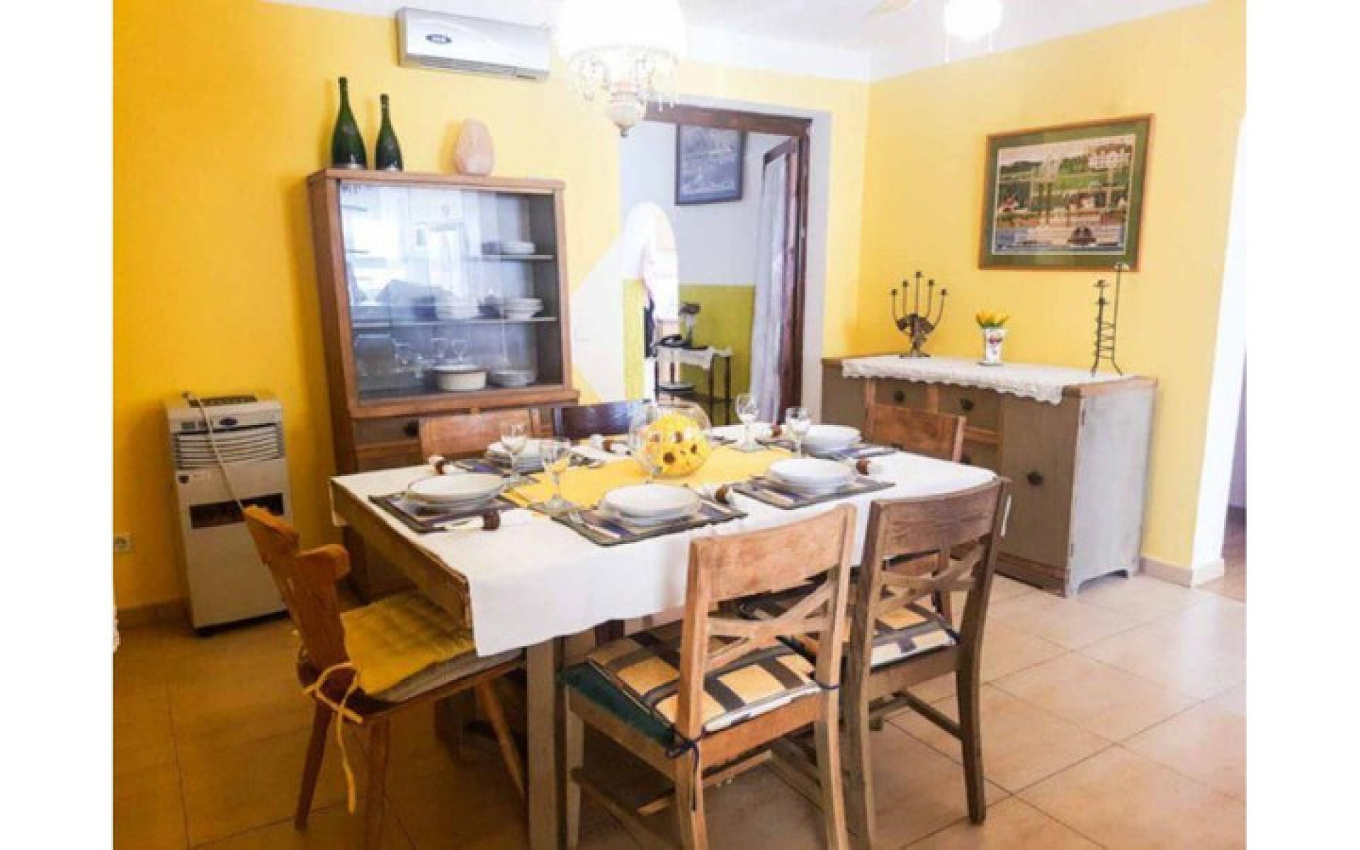 zum Verkauf - Villa - Javea - Jávea - Xàbia Centro