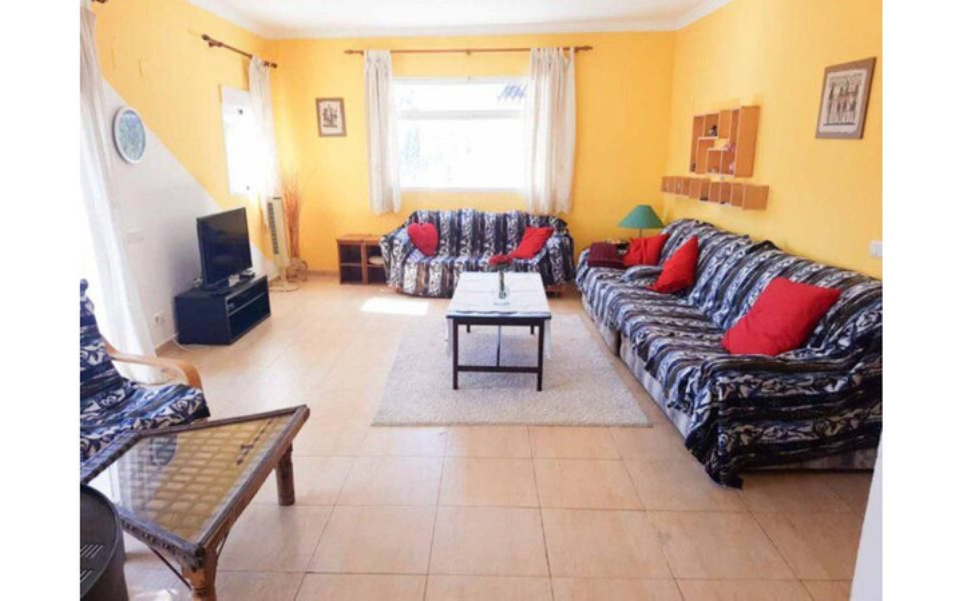 zum Verkauf - Villa - Javea - Jávea - Xàbia Centro