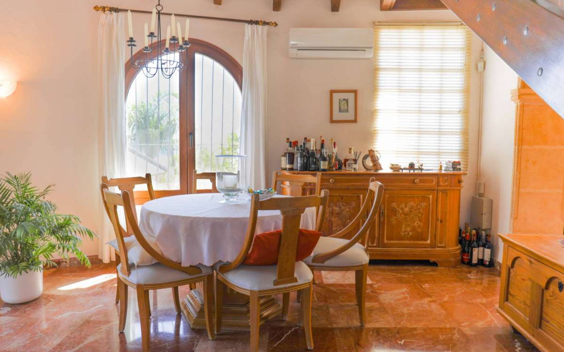 zum Verkauf - Villa - Javea - Jávea - Xàbia Centro