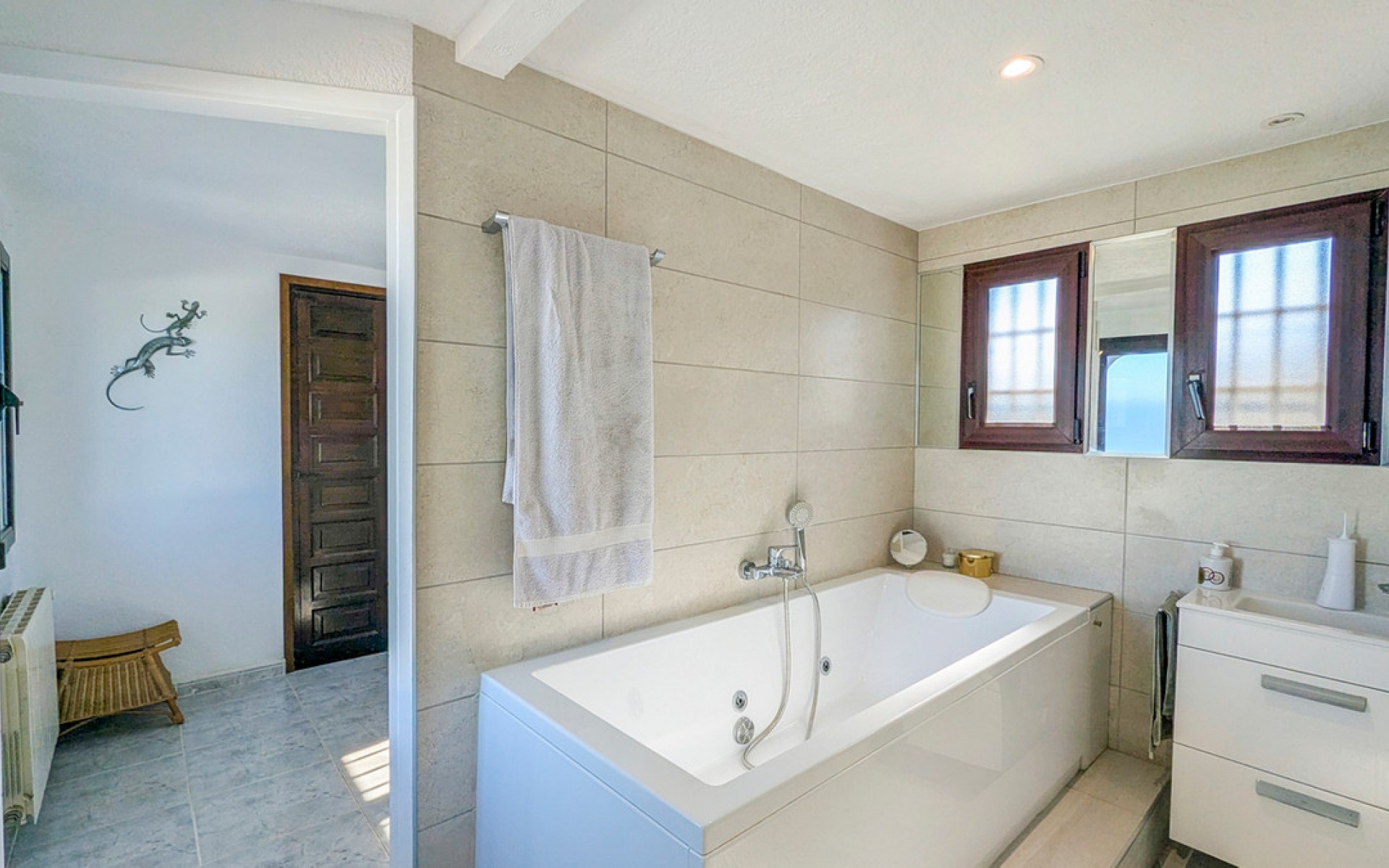 zum Verkauf - Villa - Javea - Jávea - Xàbia Centro