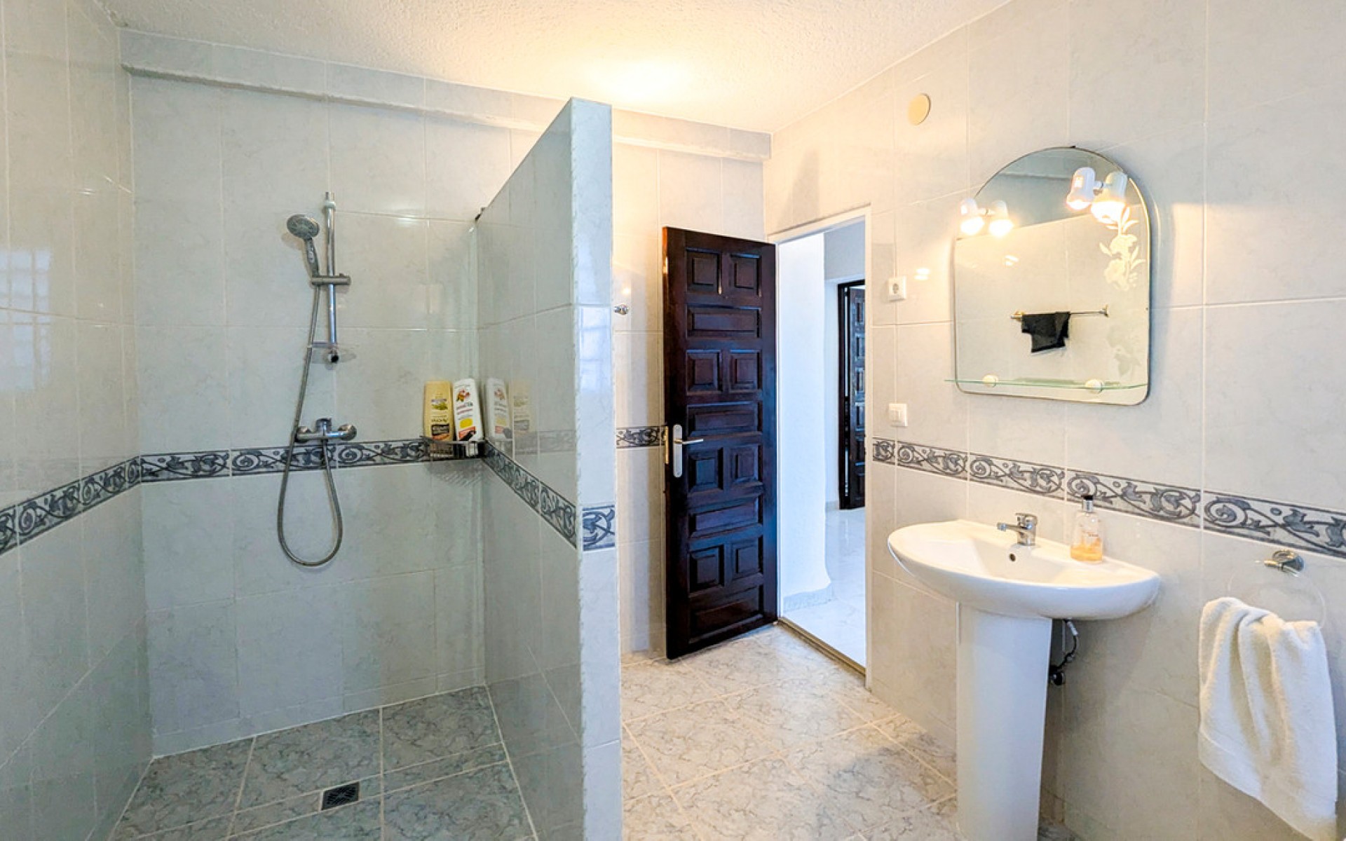 zum Verkauf - Villa - Javea - Jávea - Xàbia Centro