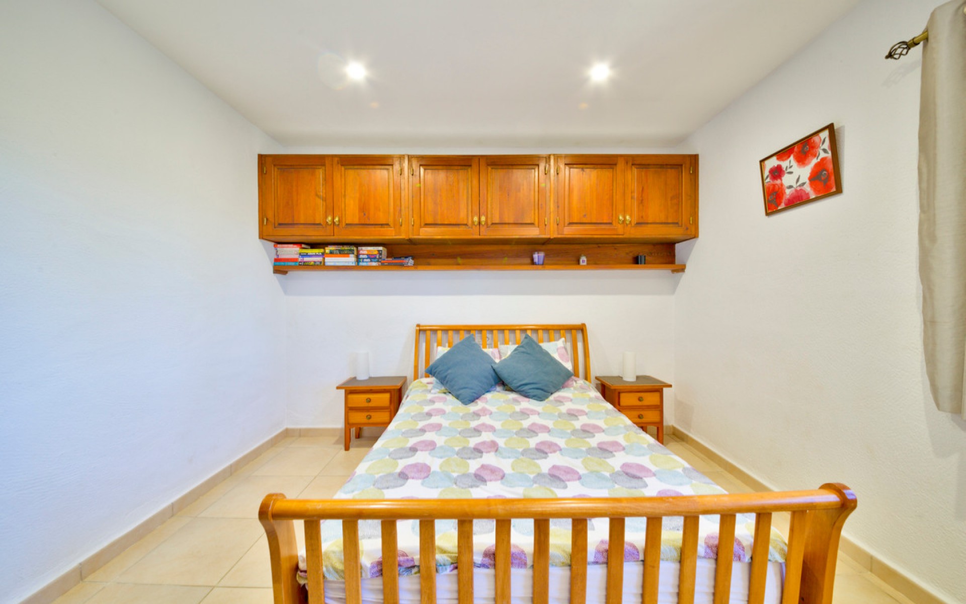 zum Verkauf - Villa - Javea - Jávea - Xàbia Centro