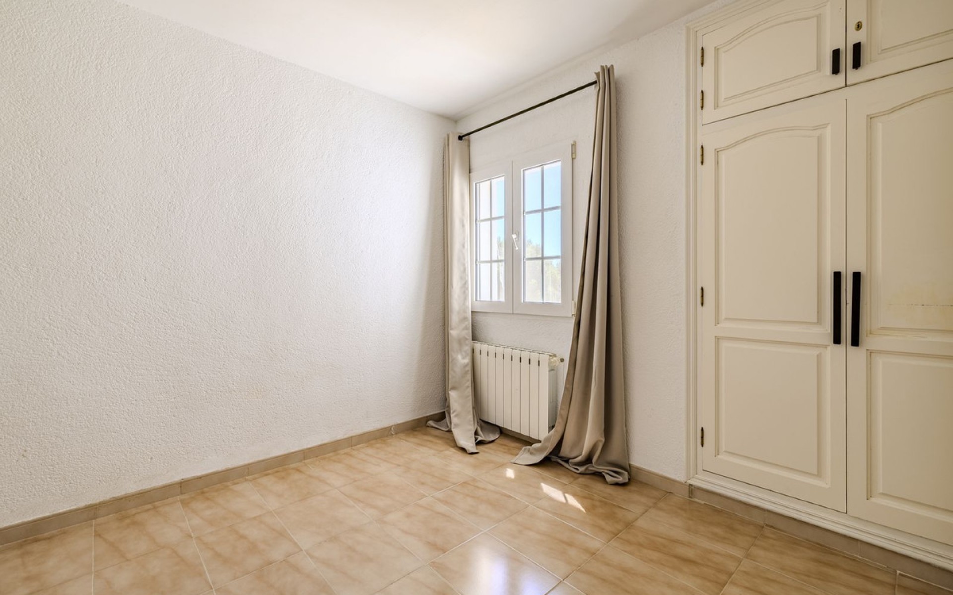zum Verkauf - Villa - Javea - Jávea - Xàbia Centro