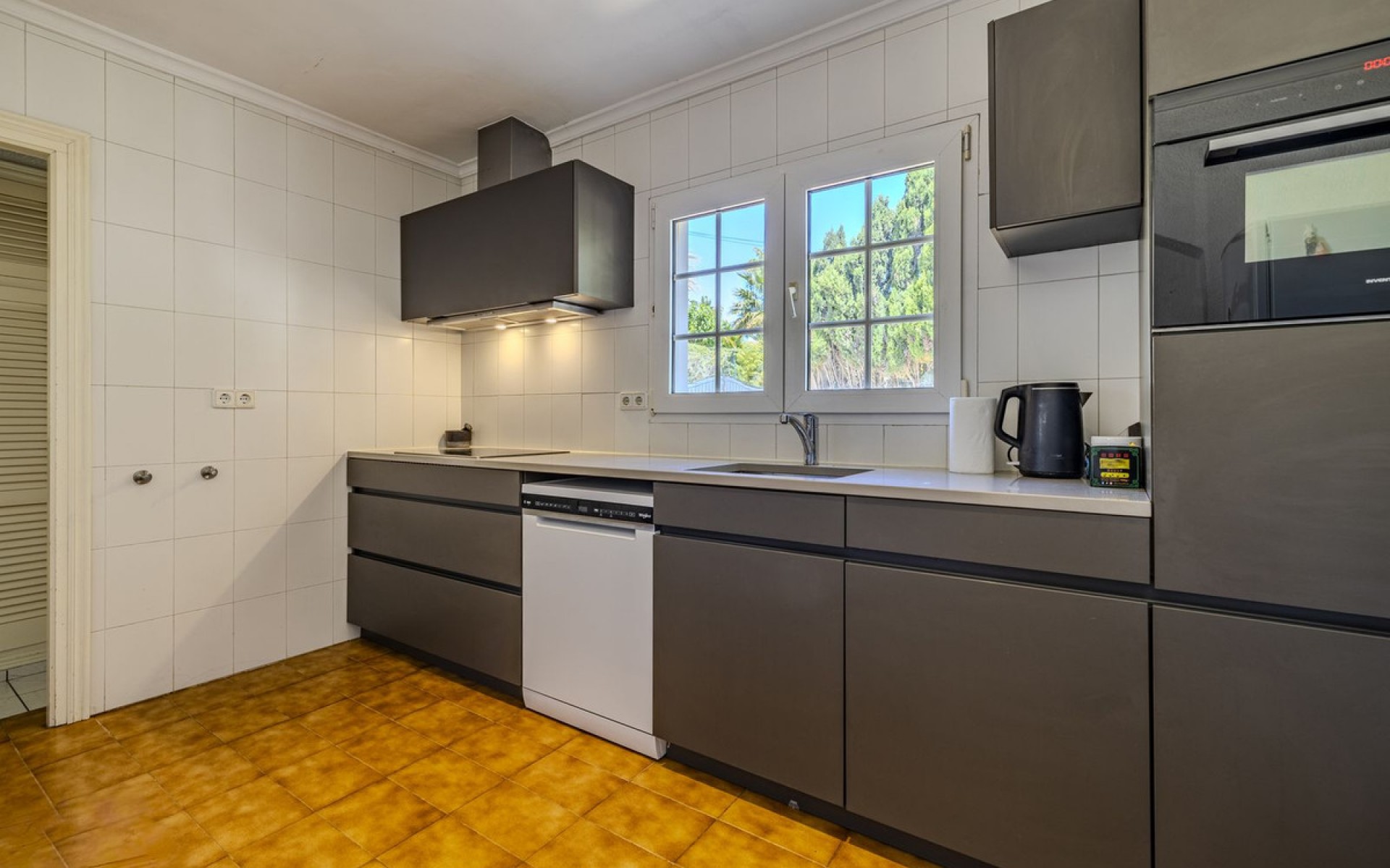 zum Verkauf - Villa - Javea - Jávea - Xàbia Centro