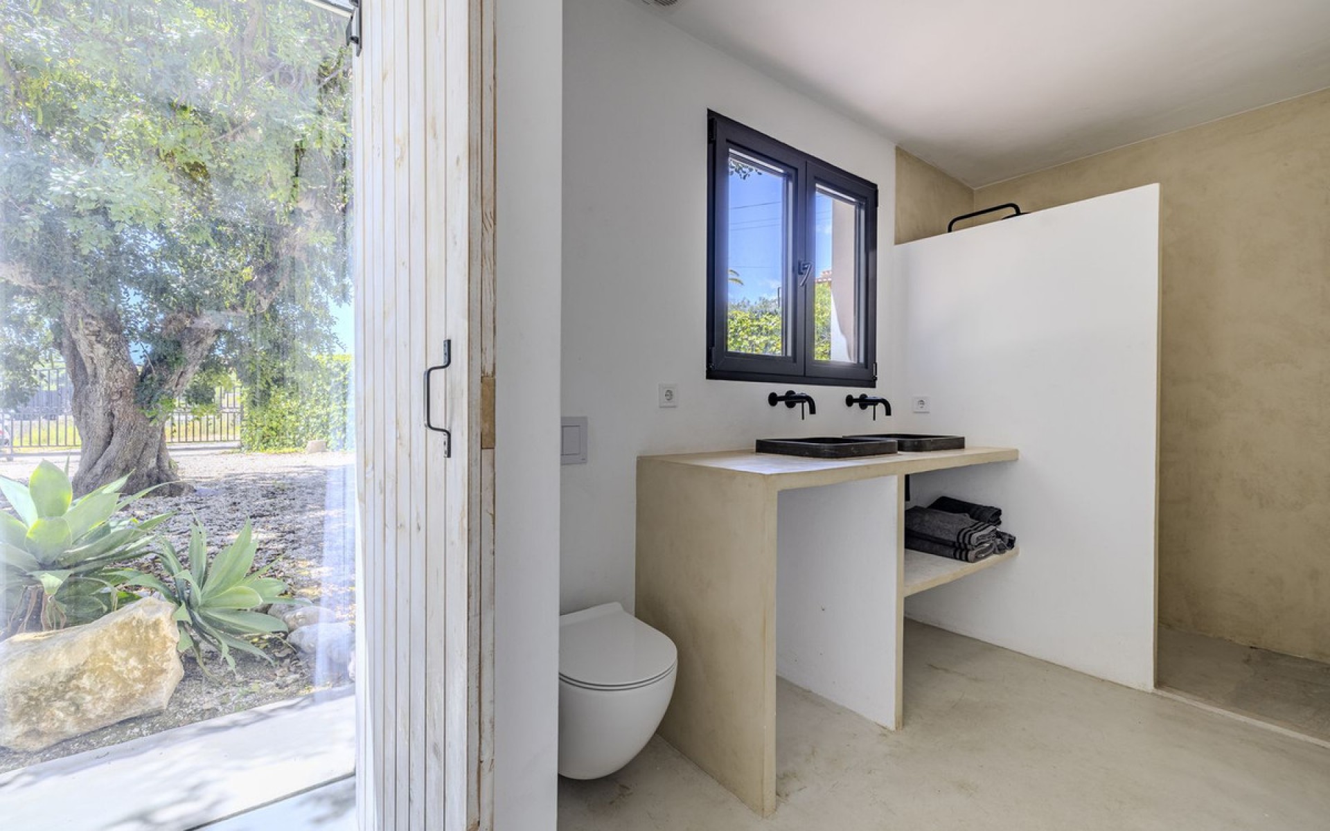 zum Verkauf - Villa - Javea - Jávea - Xàbia Centro