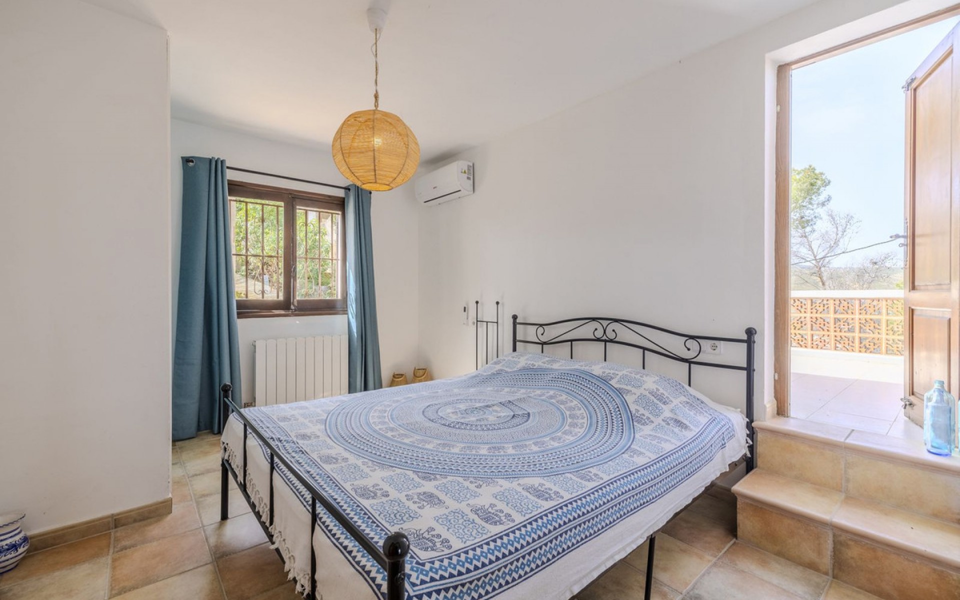 zum Verkauf - Villa - Javea - Jávea - Xàbia Centro