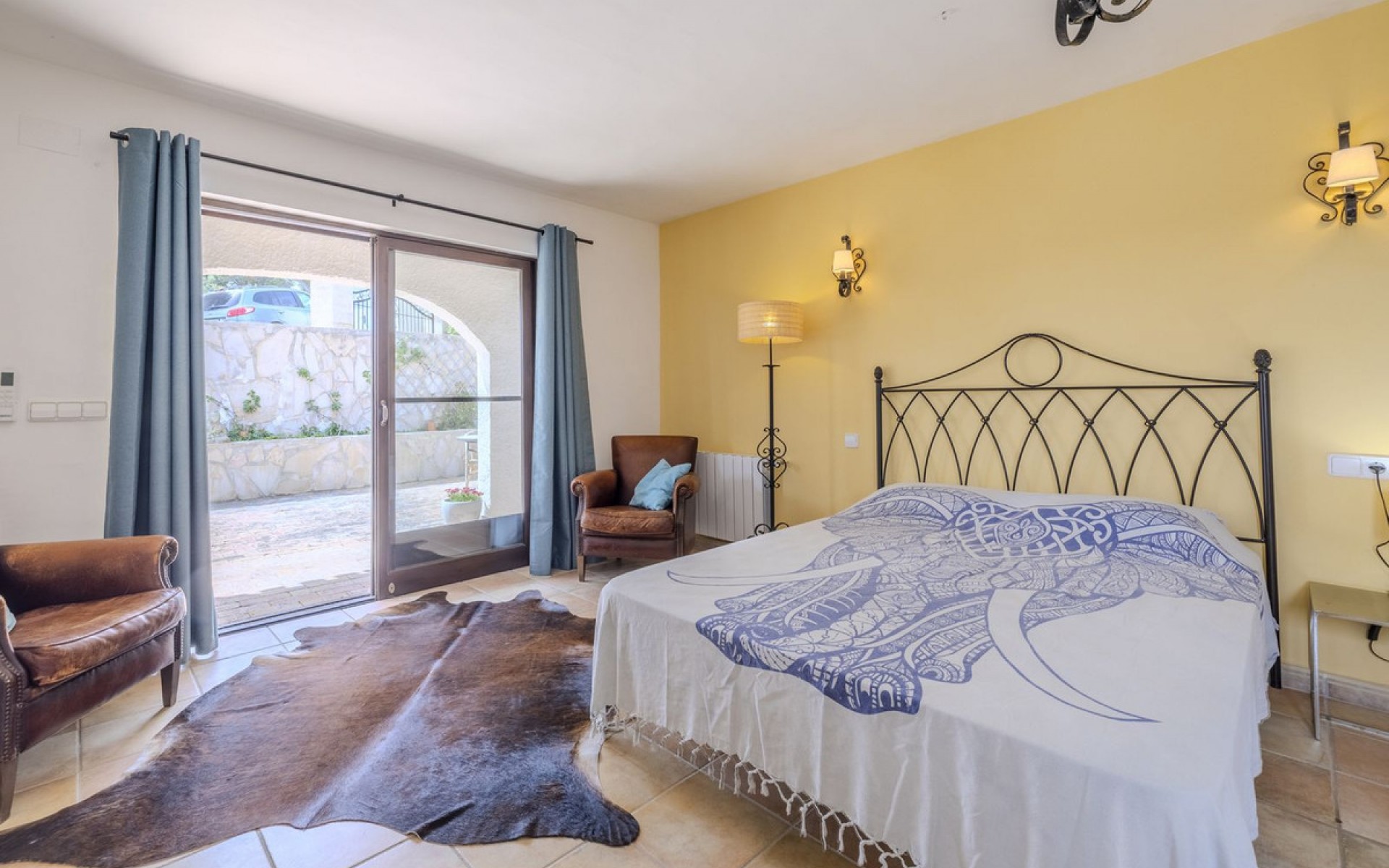 zum Verkauf - Villa - Javea - Jávea - Xàbia Centro