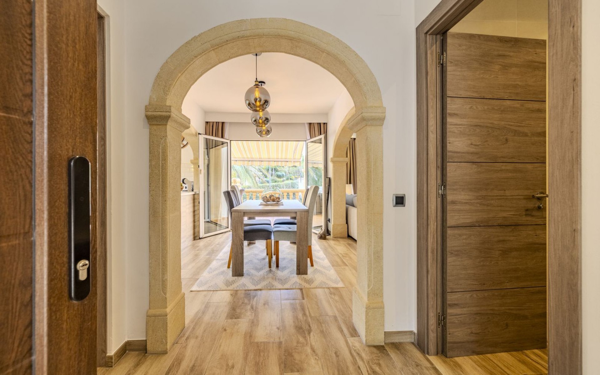 zum Verkauf - Villa - Javea - Jávea - Xàbia Centro