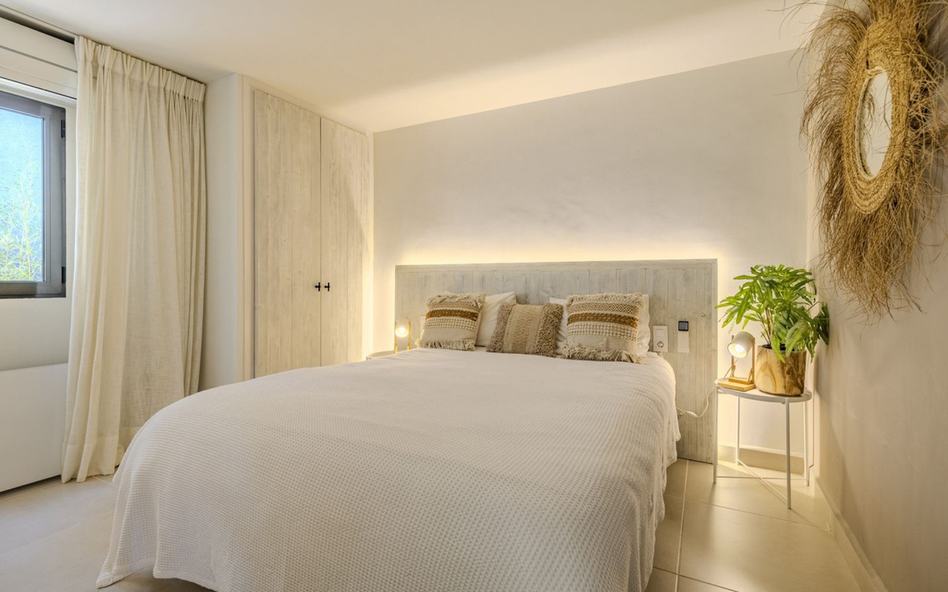 zum Verkauf - Villa - Javea - Jávea - Xàbia Centro