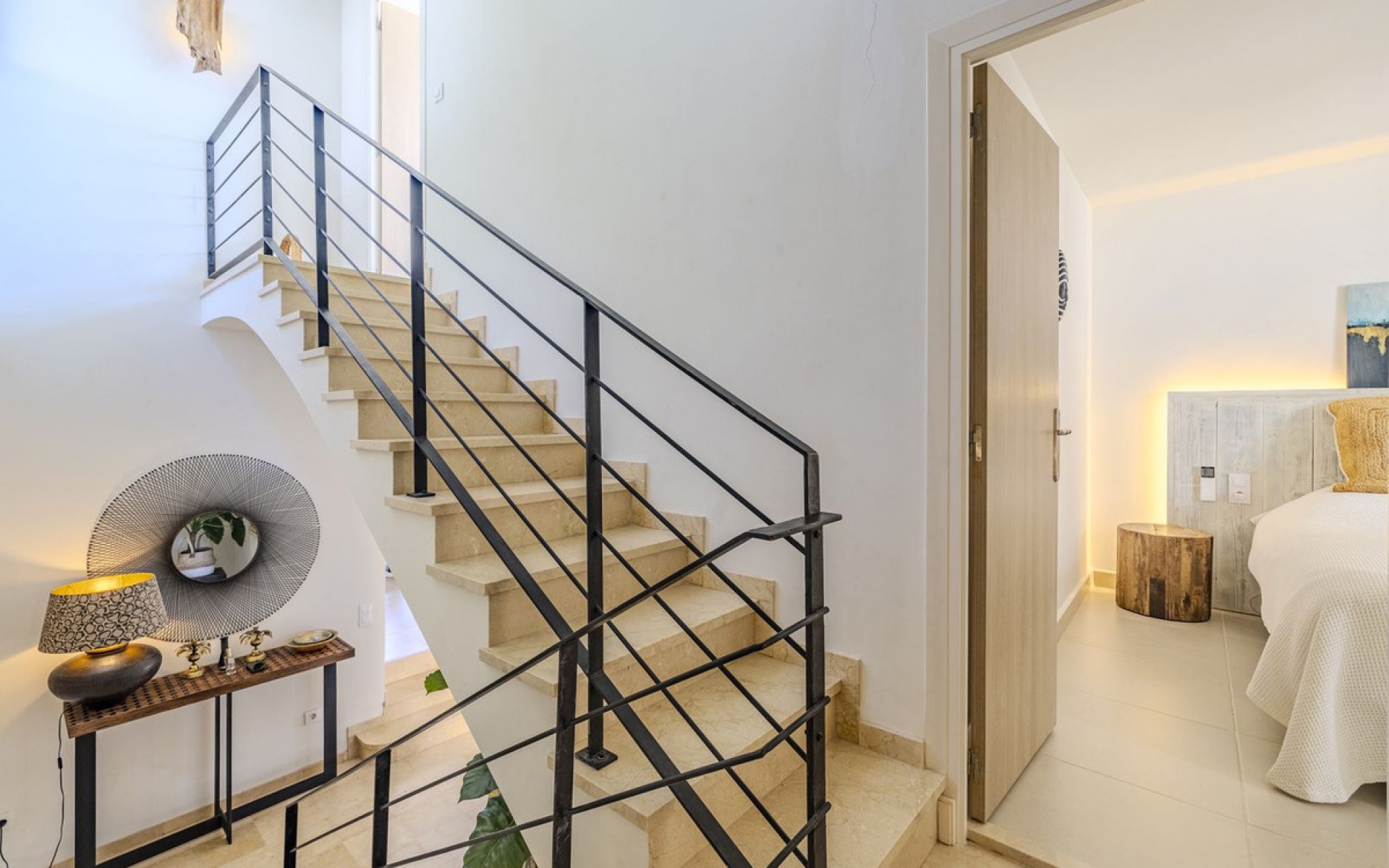 zum Verkauf - Villa - Javea - Jávea - Xàbia Centro