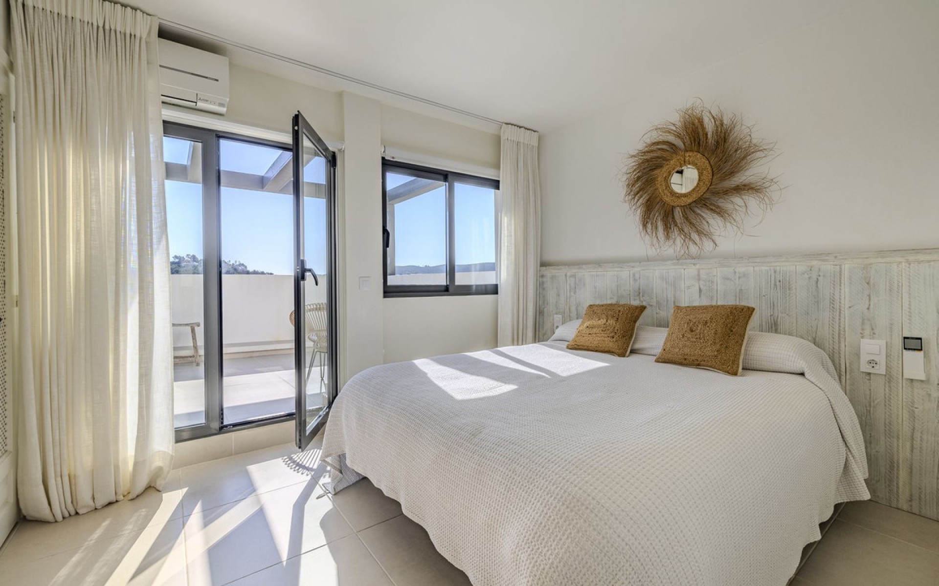 zum Verkauf - Villa - Javea - Jávea - Xàbia Centro