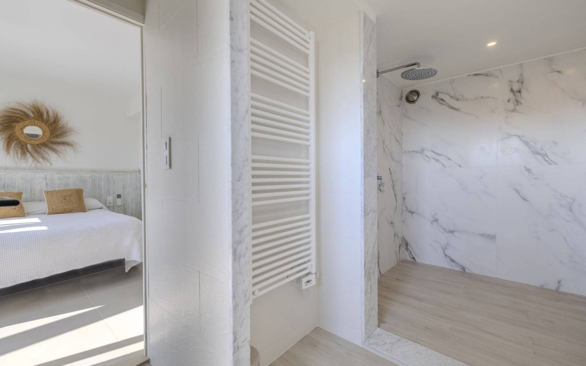 zum Verkauf - Villa - Javea - Jávea - Xàbia Centro