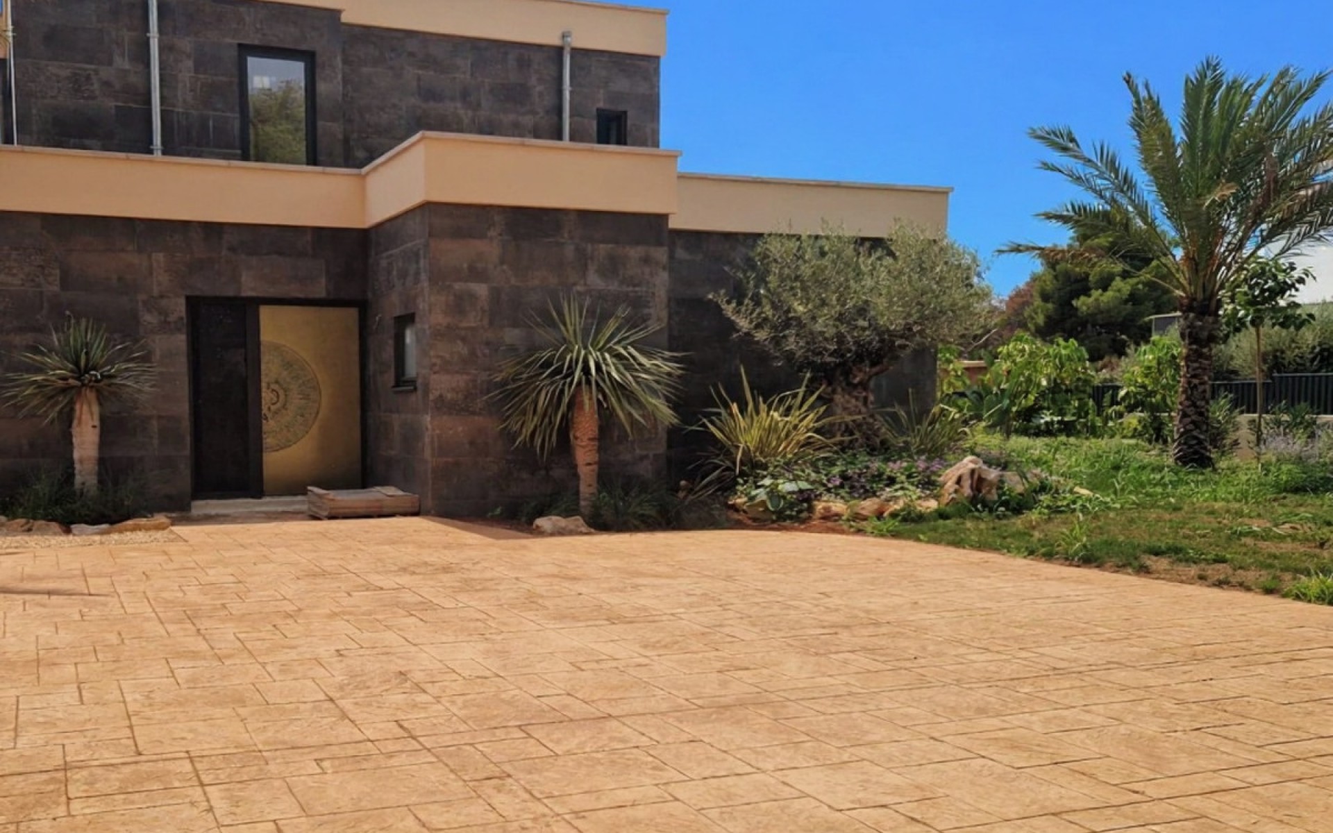 zum Verkauf - Villa - Javea - Jávea - Xàbia Centro