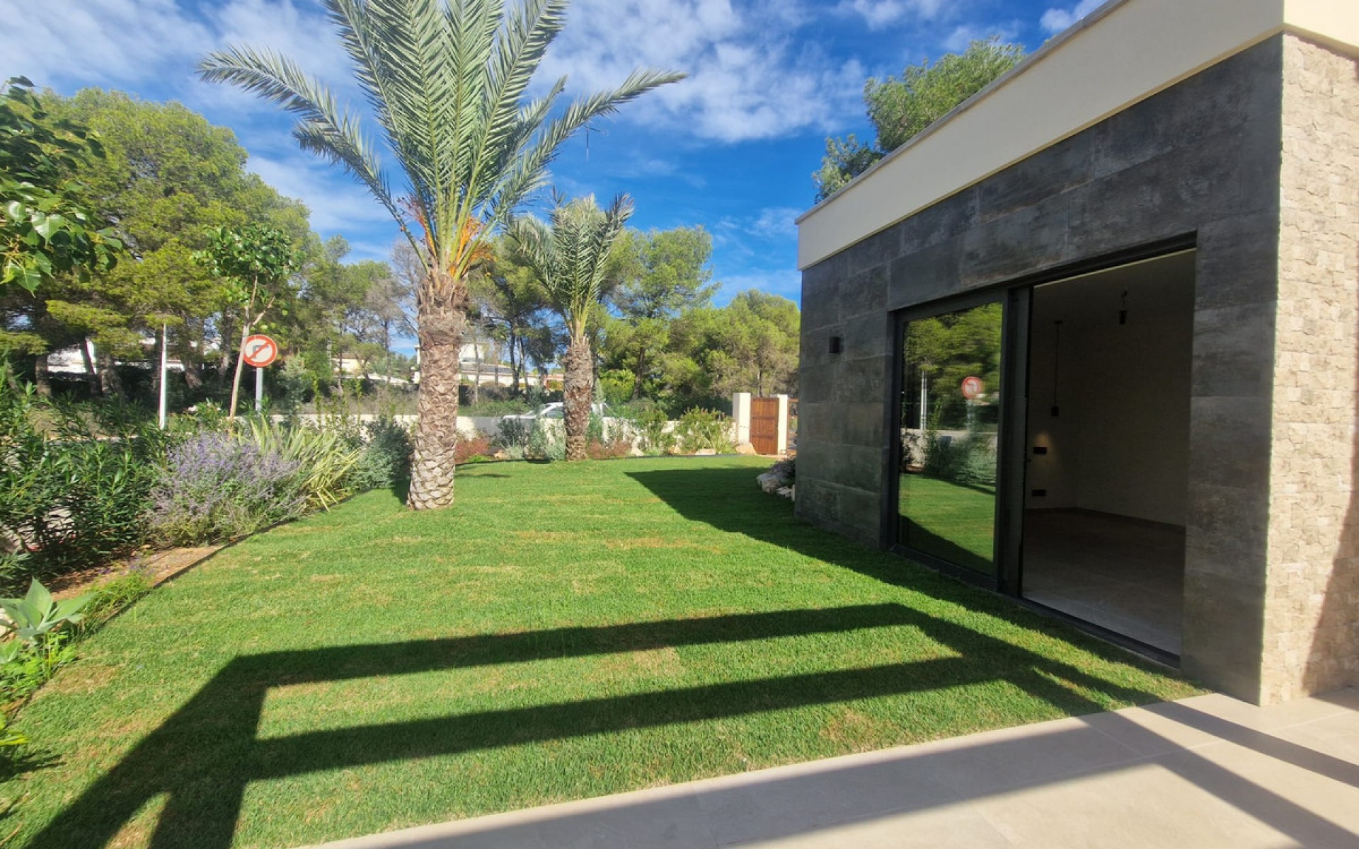 zum Verkauf - Villa - Javea - Jávea - Xàbia Centro