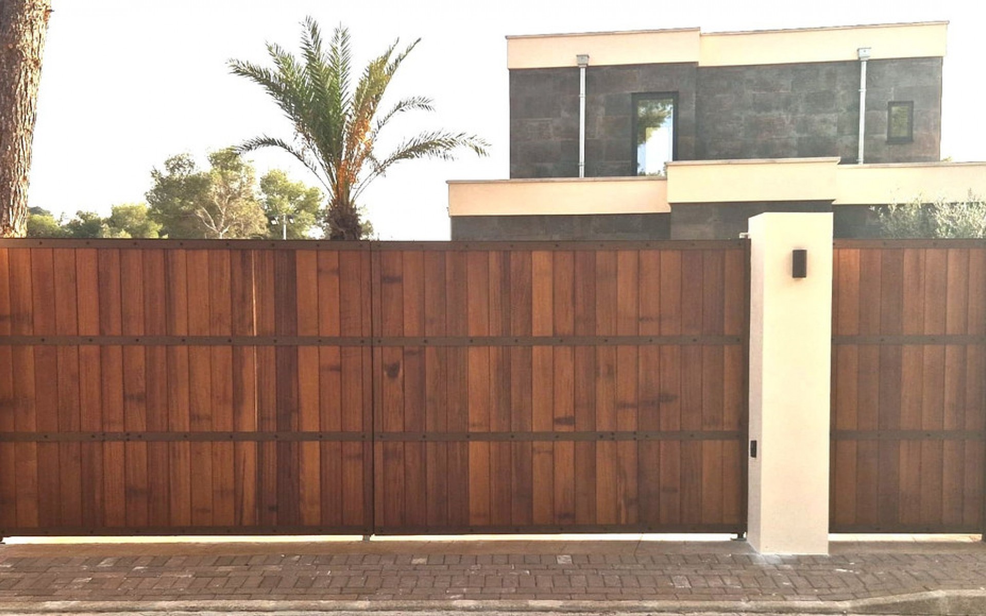 zum Verkauf - Villa - Javea - Jávea - Xàbia Centro