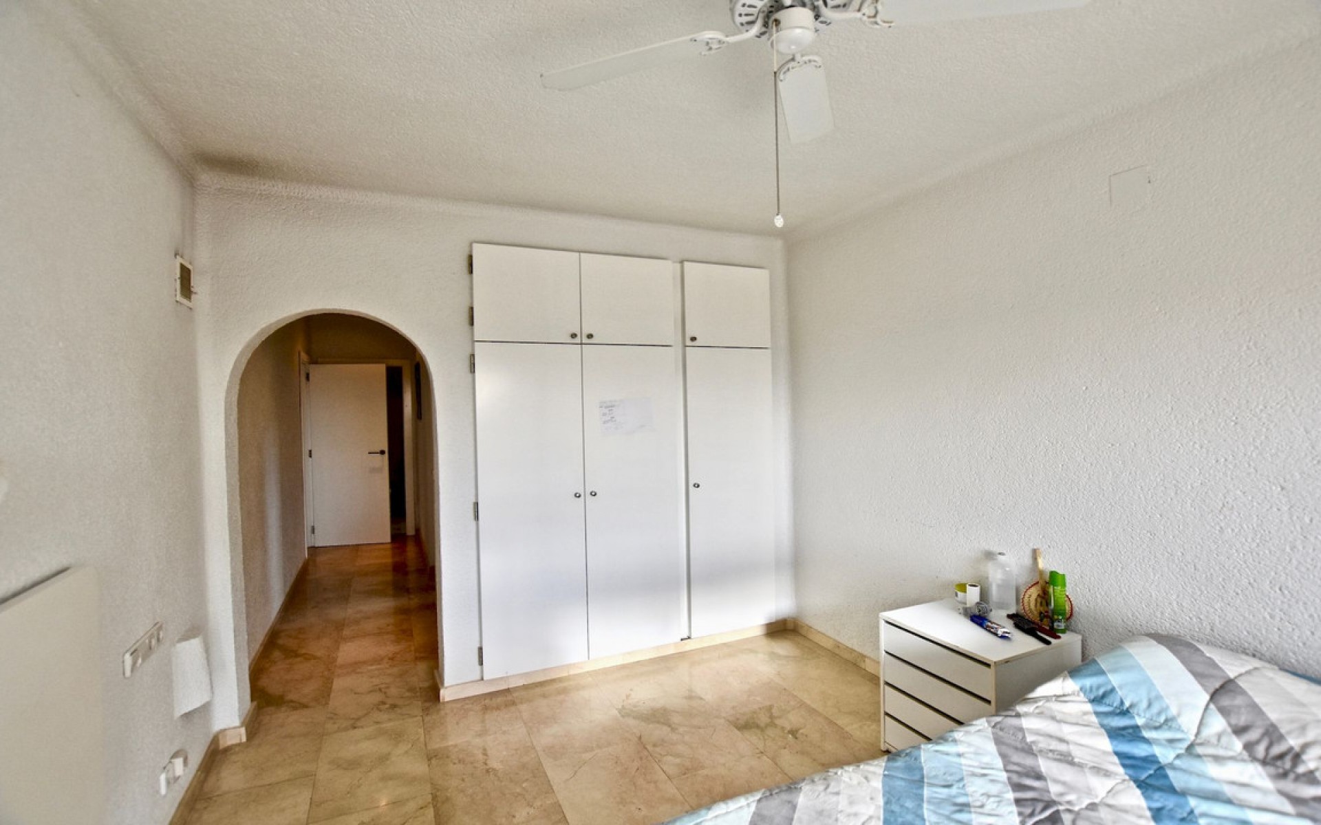 zum Verkauf - Villa - Javea - Jávea - Xàbia Centro