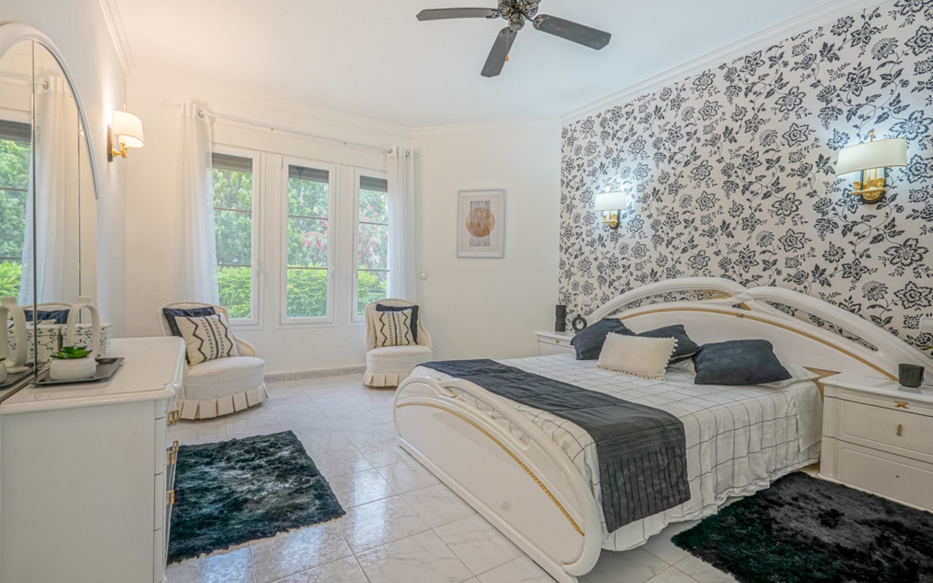 zum Verkauf - Villa - Jávea - Xàbia - Jávea - Xàbia Centro