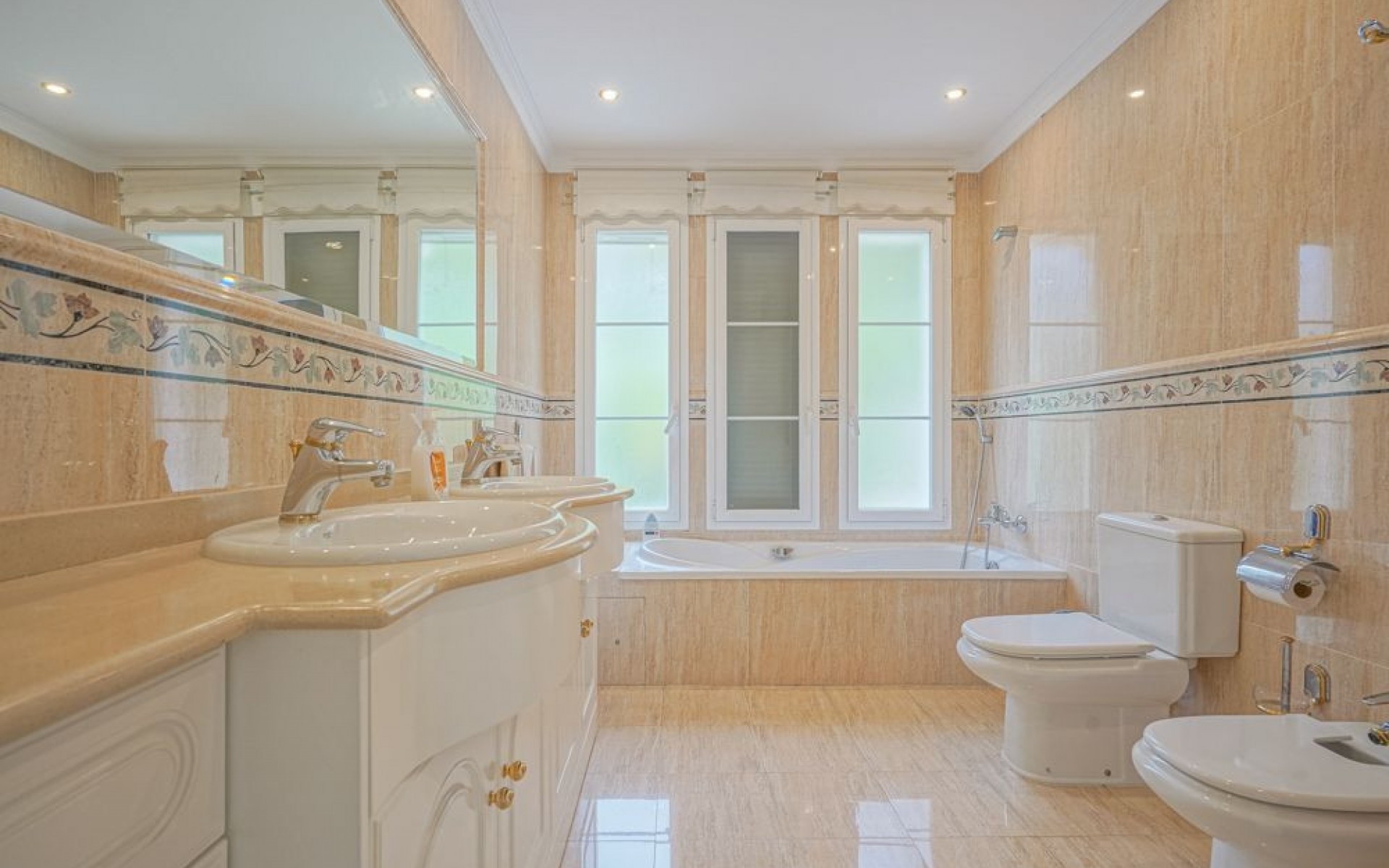 zum Verkauf - Villa - Jávea - Xàbia - Jávea - Xàbia Centro