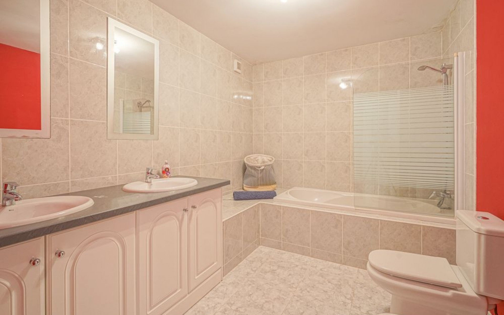 zum Verkauf - Villa - Jávea - Xàbia - Jávea - Xàbia Centro