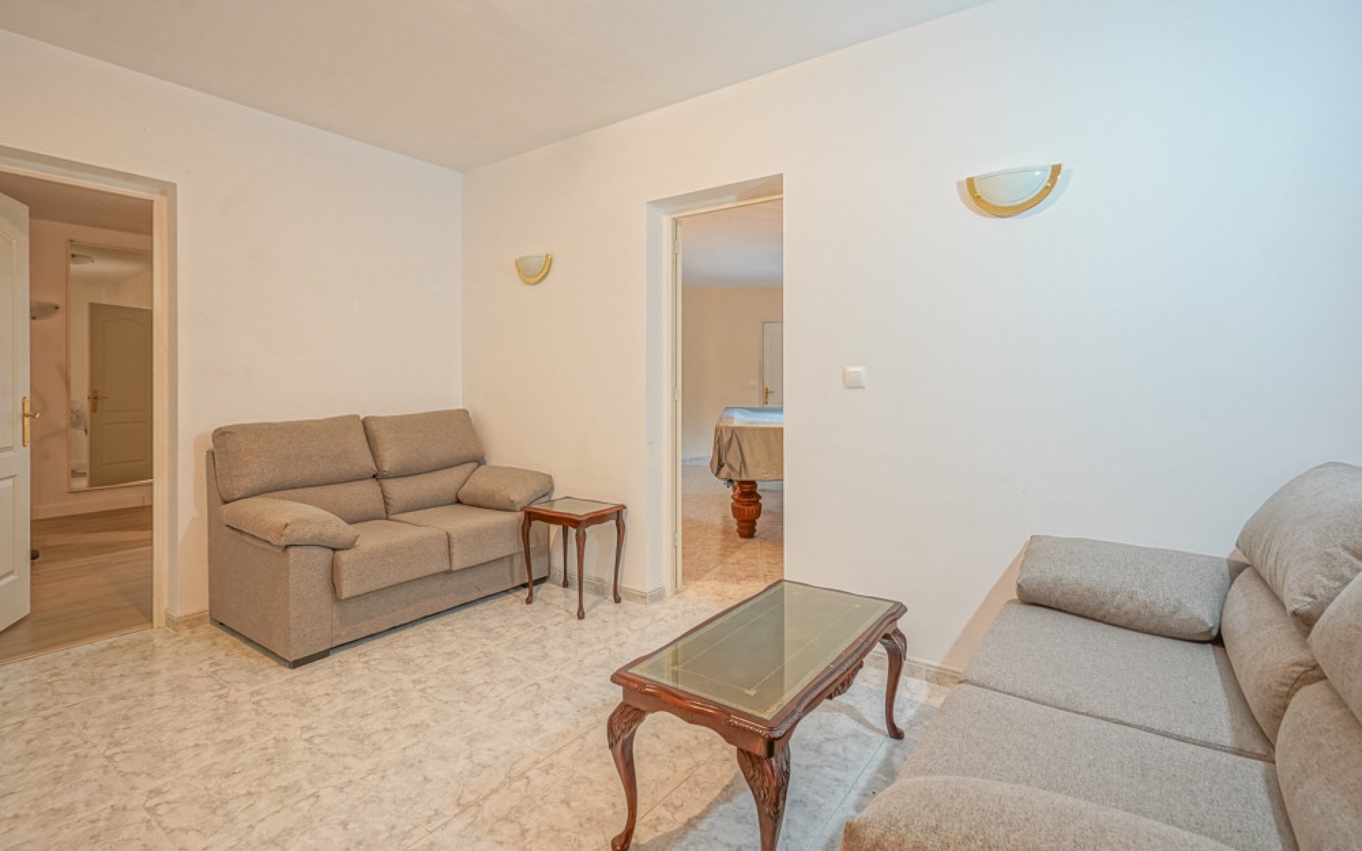 zum Verkauf - Villa - Jávea - Xàbia - Jávea - Xàbia Centro