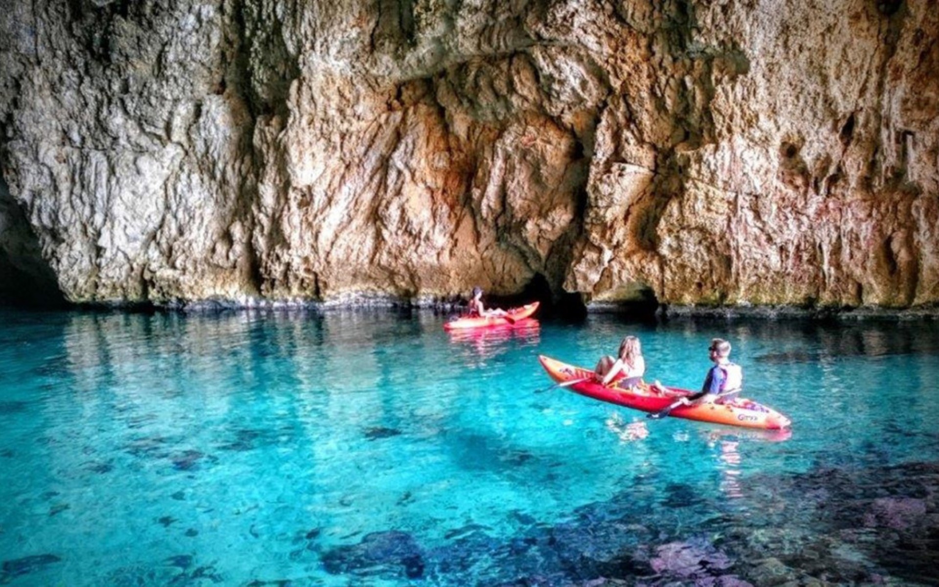 zum Verkauf - Villa - Jávea - Xàbia - Jávea - Xàbia Centro