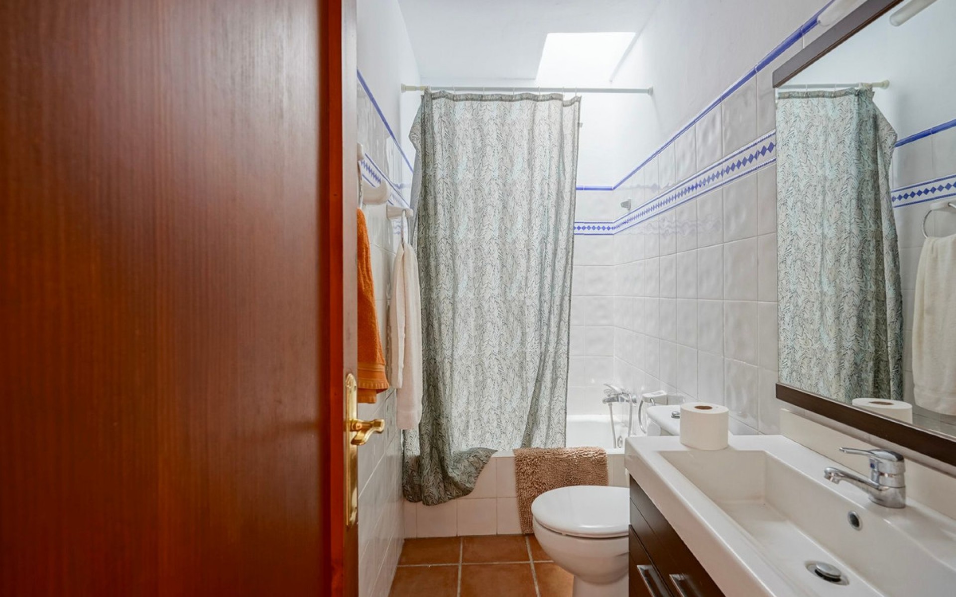 zum Verkauf - Villa - Jávea - Xàbia - Jávea - Xàbia Centro