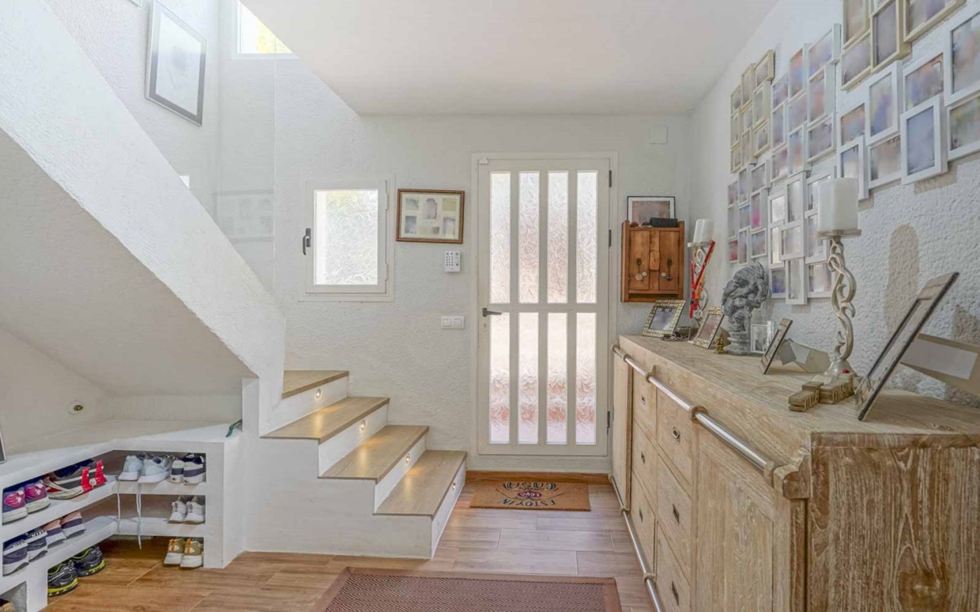 zum Verkauf - Villa - Jávea - Xàbia - Jávea - Xàbia Centro