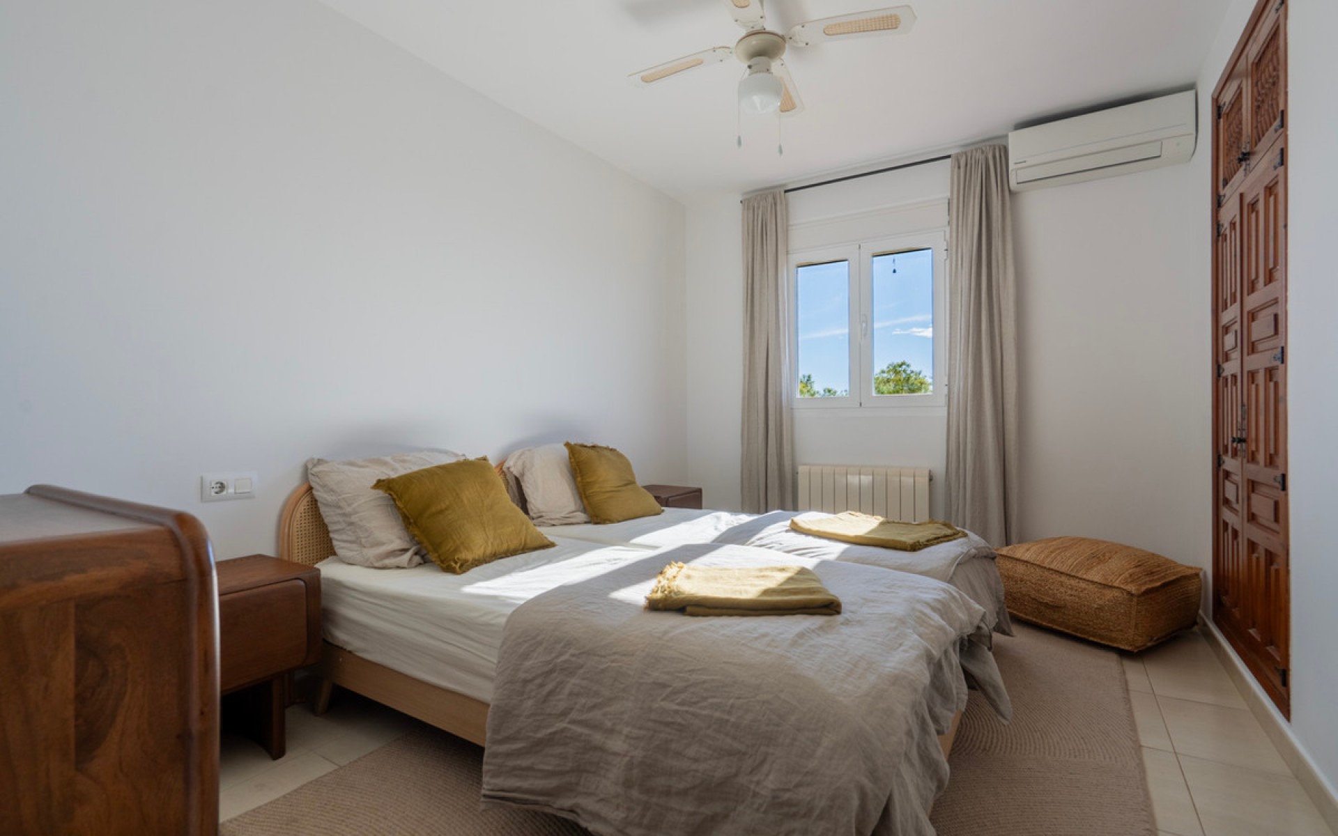 zum Verkauf - Villa - Jávea - Xàbia - Jávea - Xàbia Centro