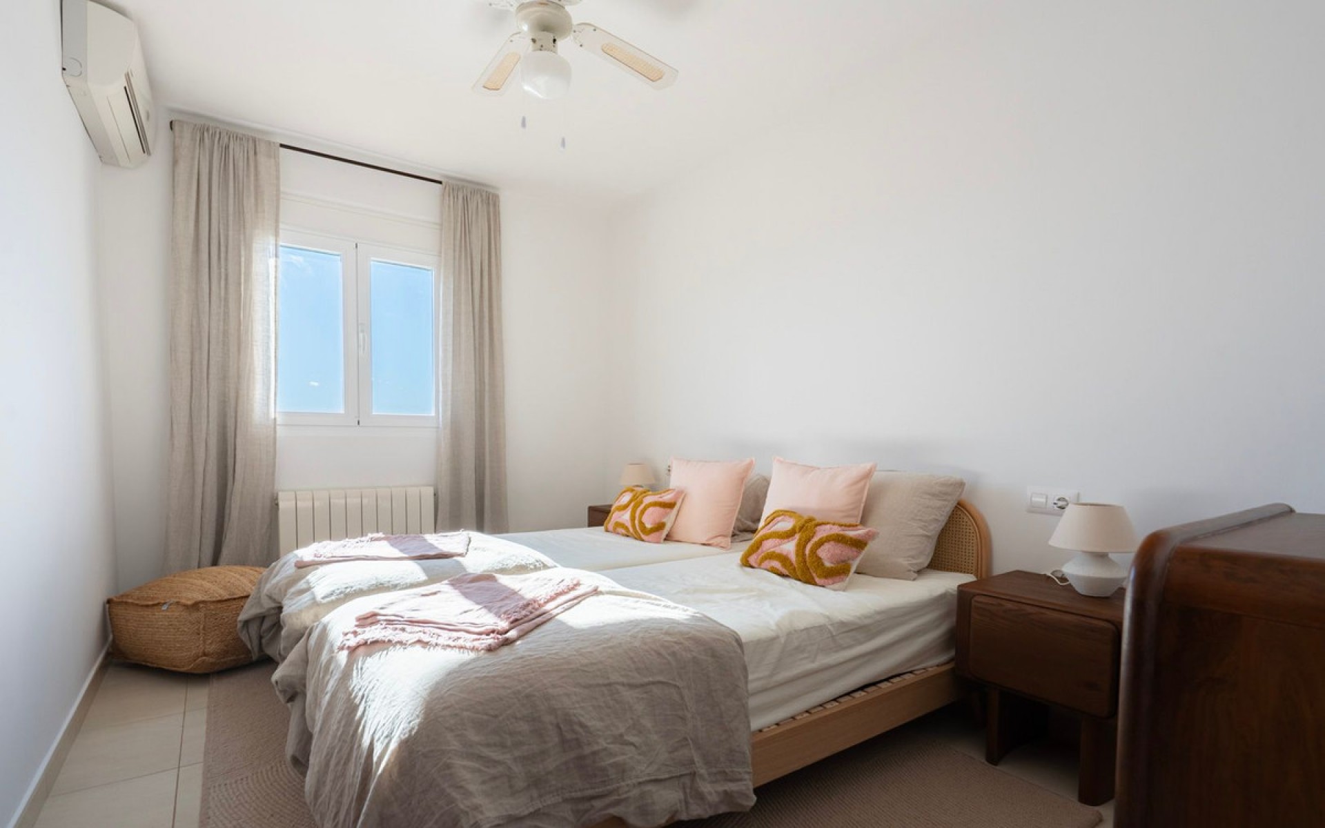 zum Verkauf - Villa - Jávea - Xàbia - Jávea - Xàbia Centro