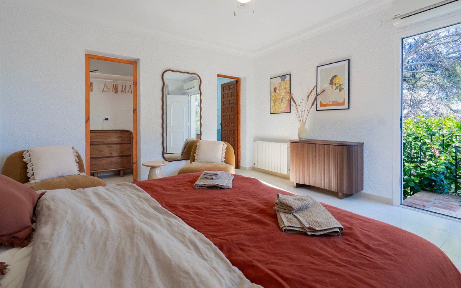 zum Verkauf - Villa - Jávea - Xàbia - Jávea - Xàbia Centro