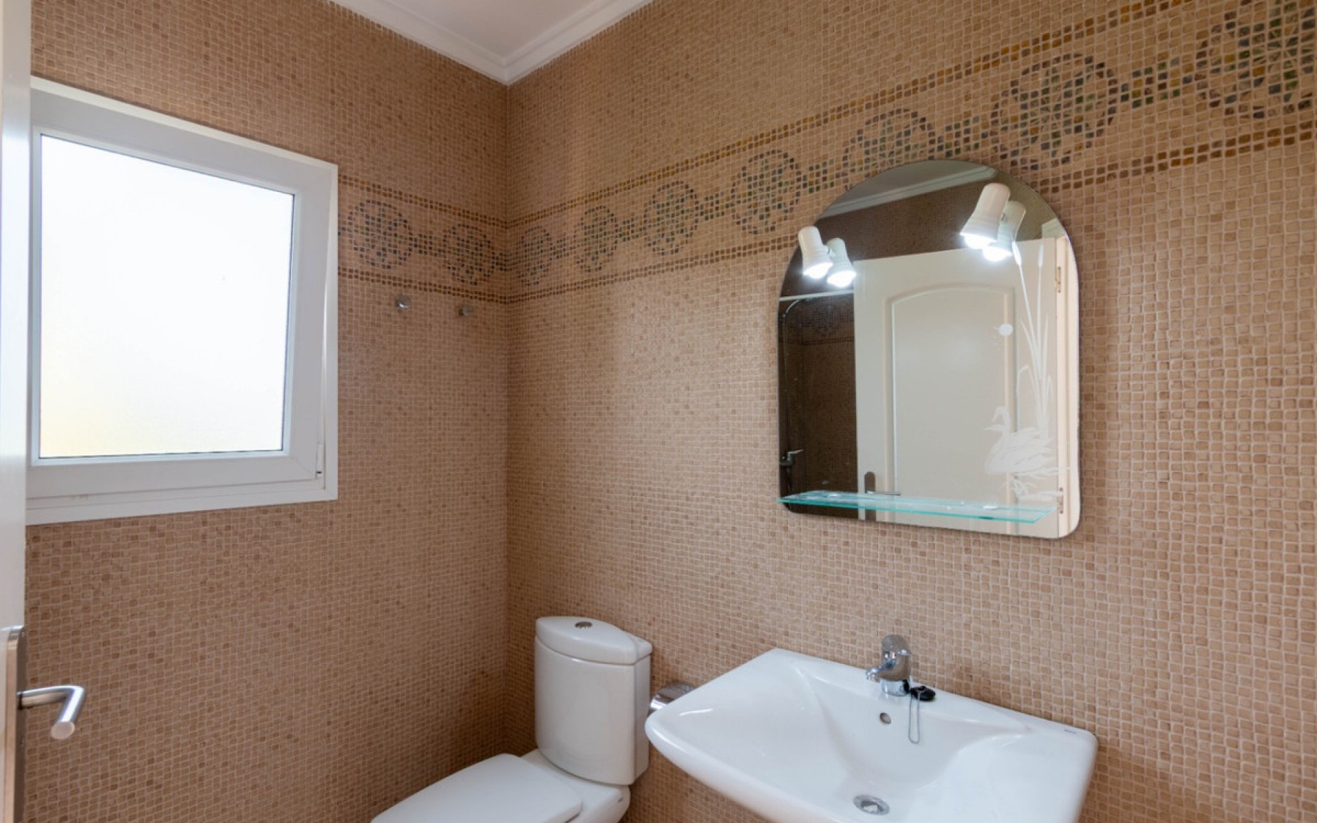 zum Verkauf - Villa - Jávea - Xàbia - Jávea - Xàbia Centro