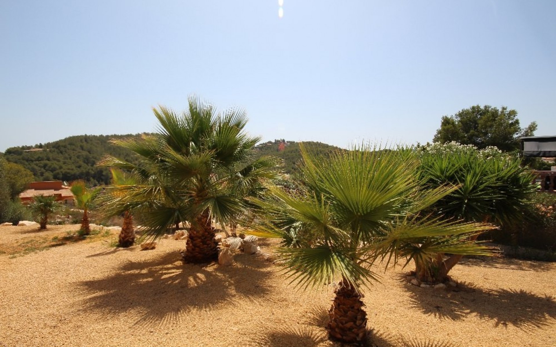 zum Verkauf - Villa - Jávea - Xàbia - Jávea - Xàbia Centro