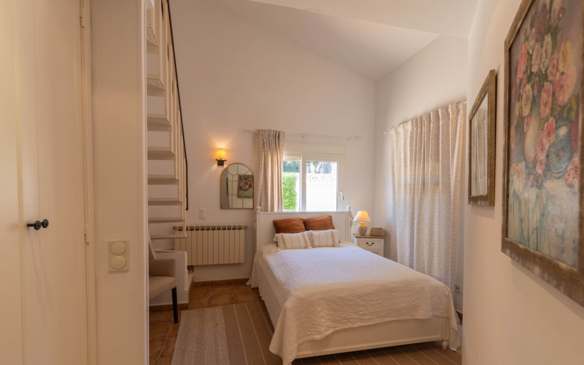 zum Verkauf - Villa - Jávea - Xàbia - Jávea - Xàbia Centro