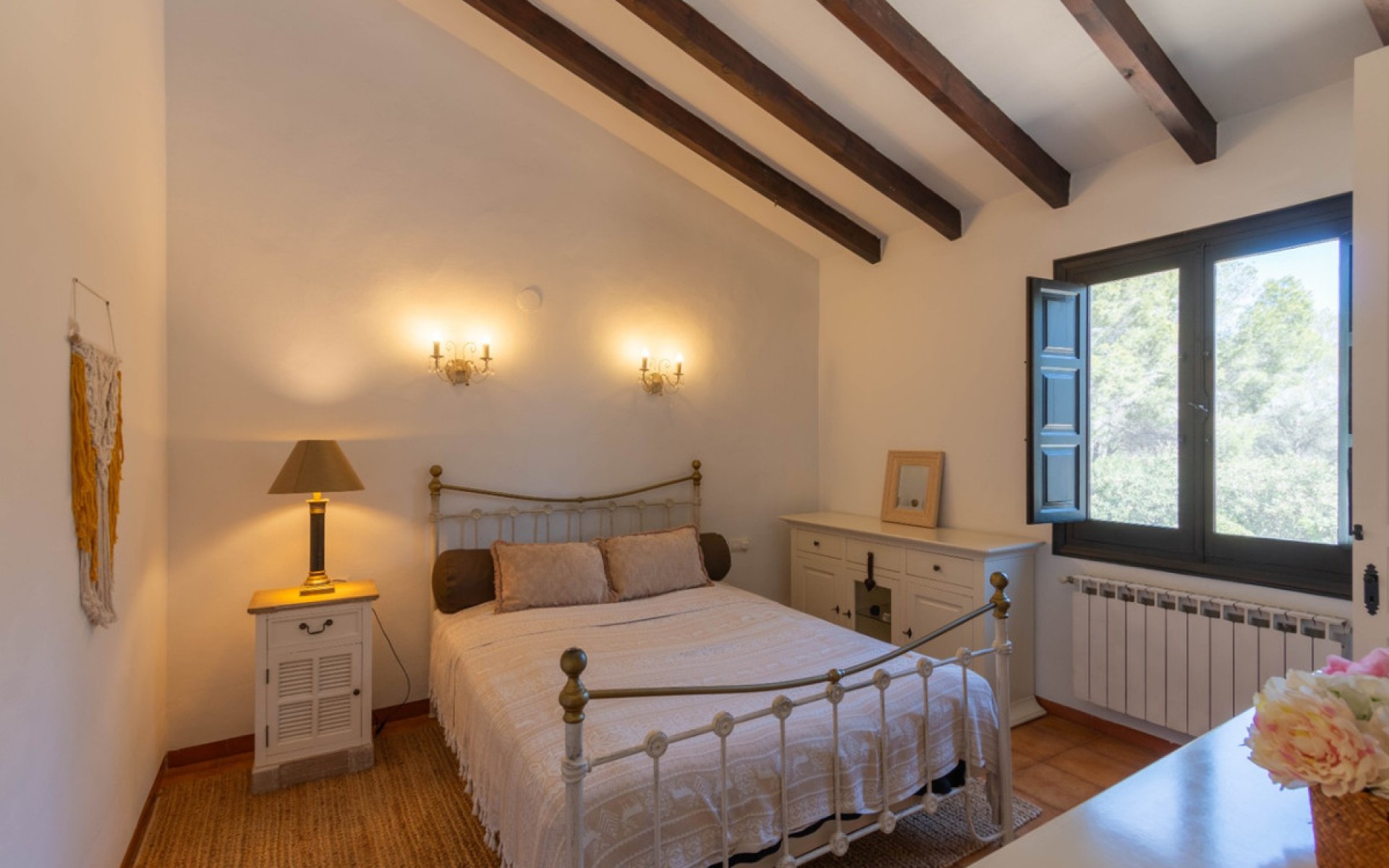 zum Verkauf - Villa - Jávea - Xàbia - Jávea - Xàbia Centro