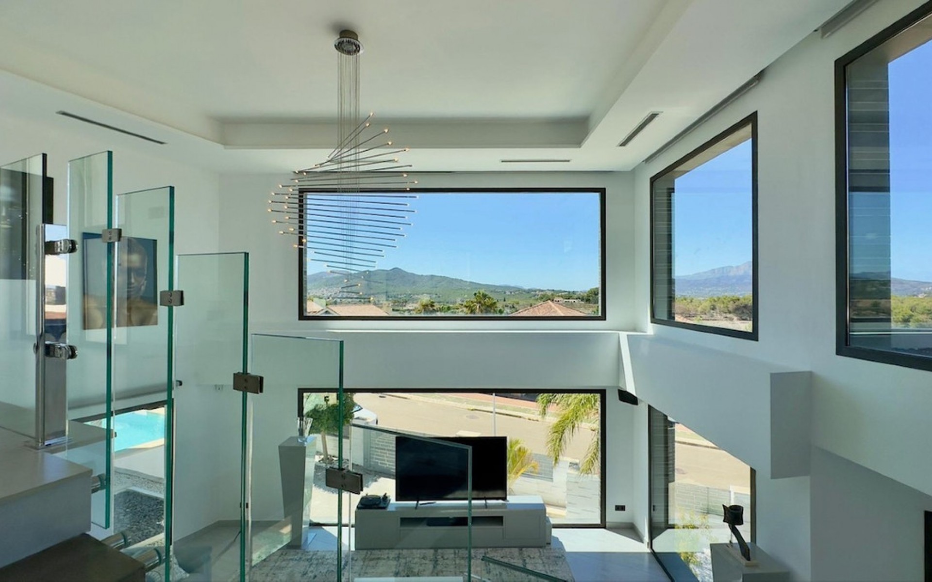 zum Verkauf - Villa - Jávea - Xàbia - Jávea - Xàbia Centro